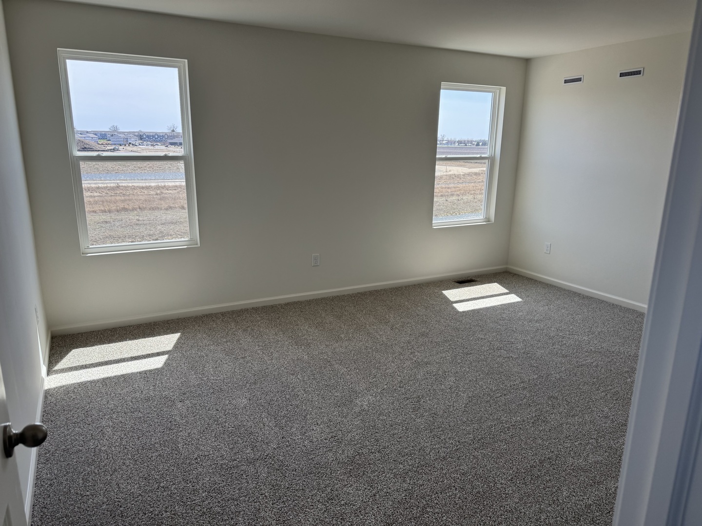 1469 Grand Tetons Drive Property Photo 8
