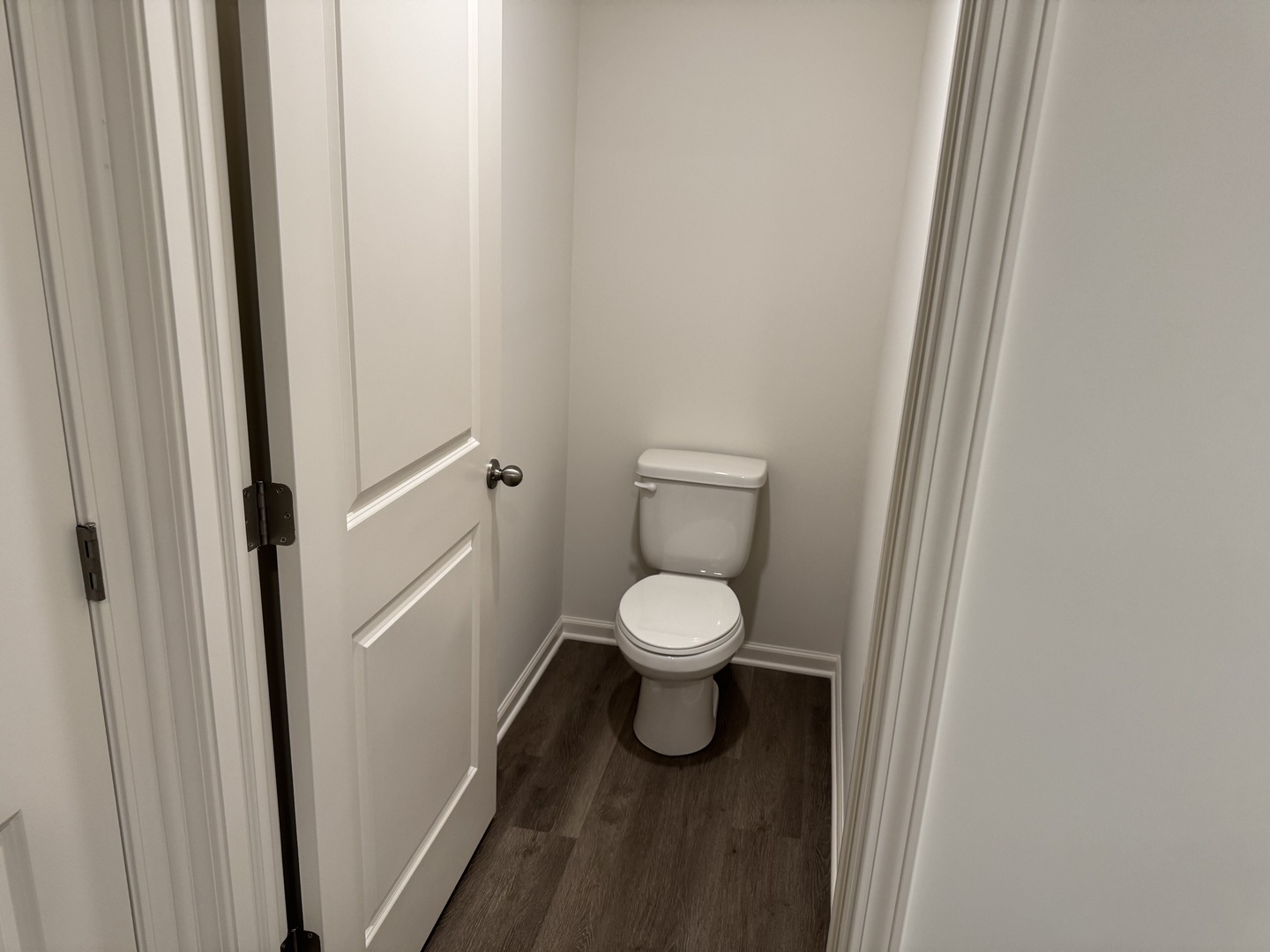 1469 Grand Tetons Drive Property Photo 10