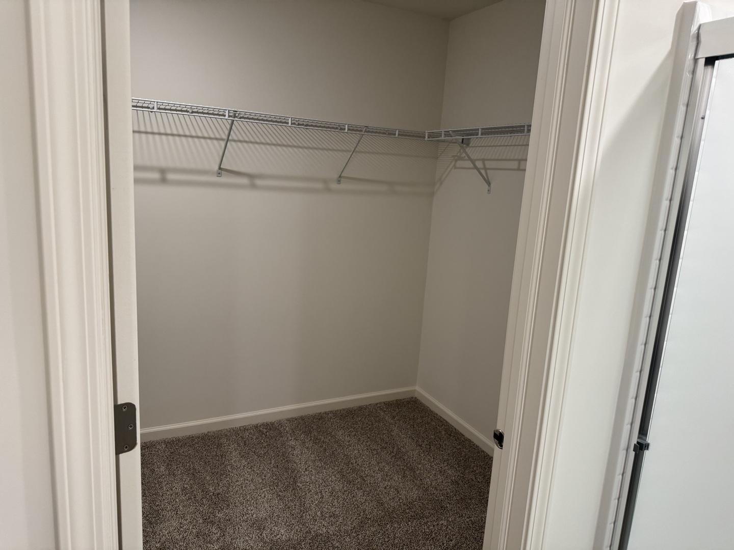 1469 Grand Tetons Drive Property Photo 11