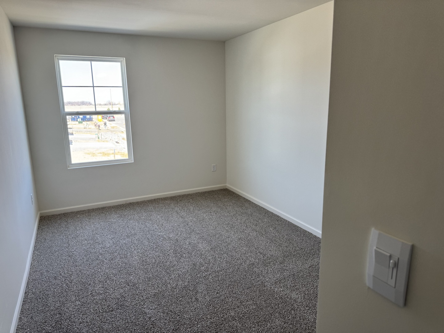 1469 Grand Tetons Drive Property Photo 12
