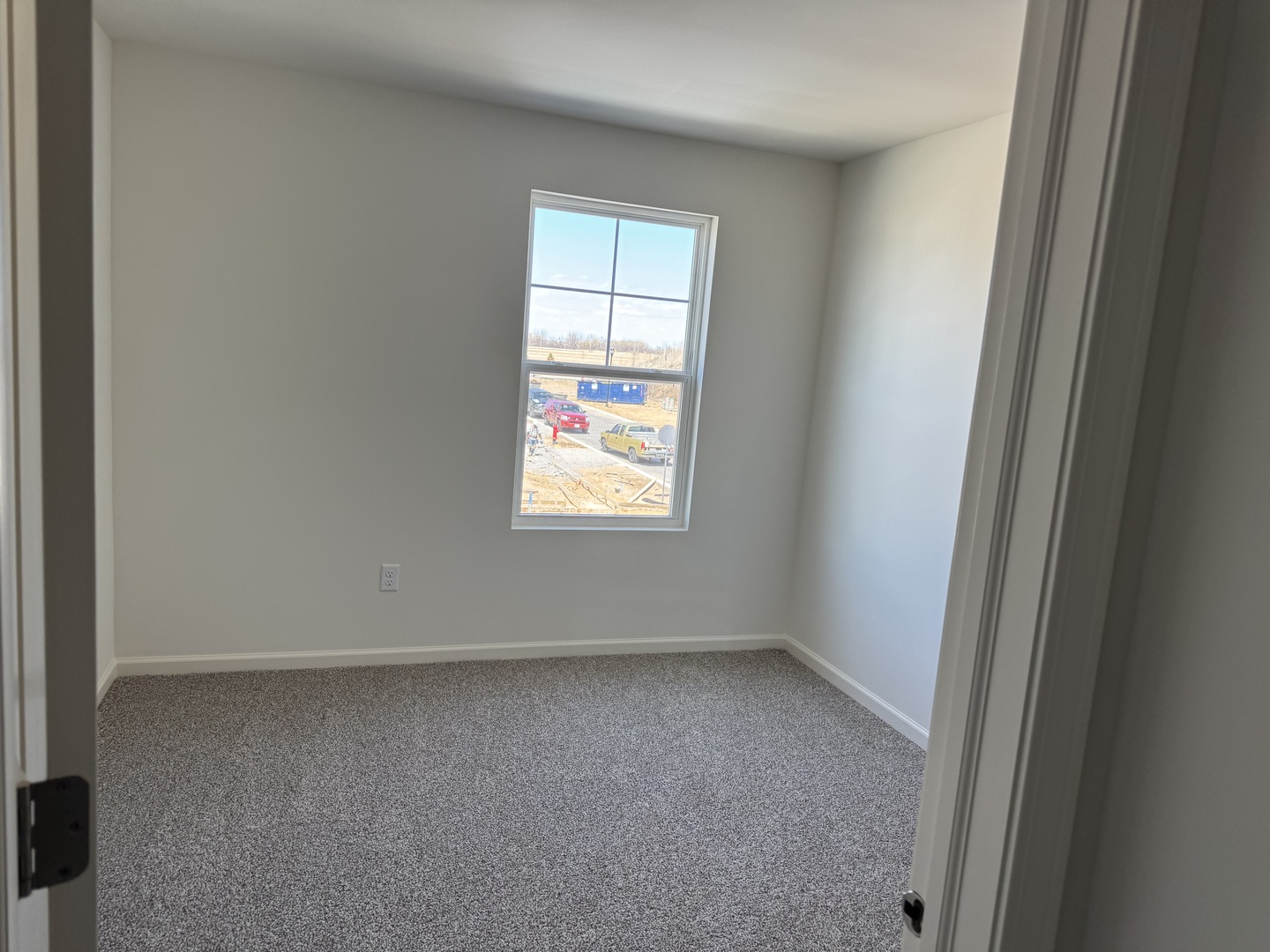 1469 Grand Tetons Drive Property Photo 13