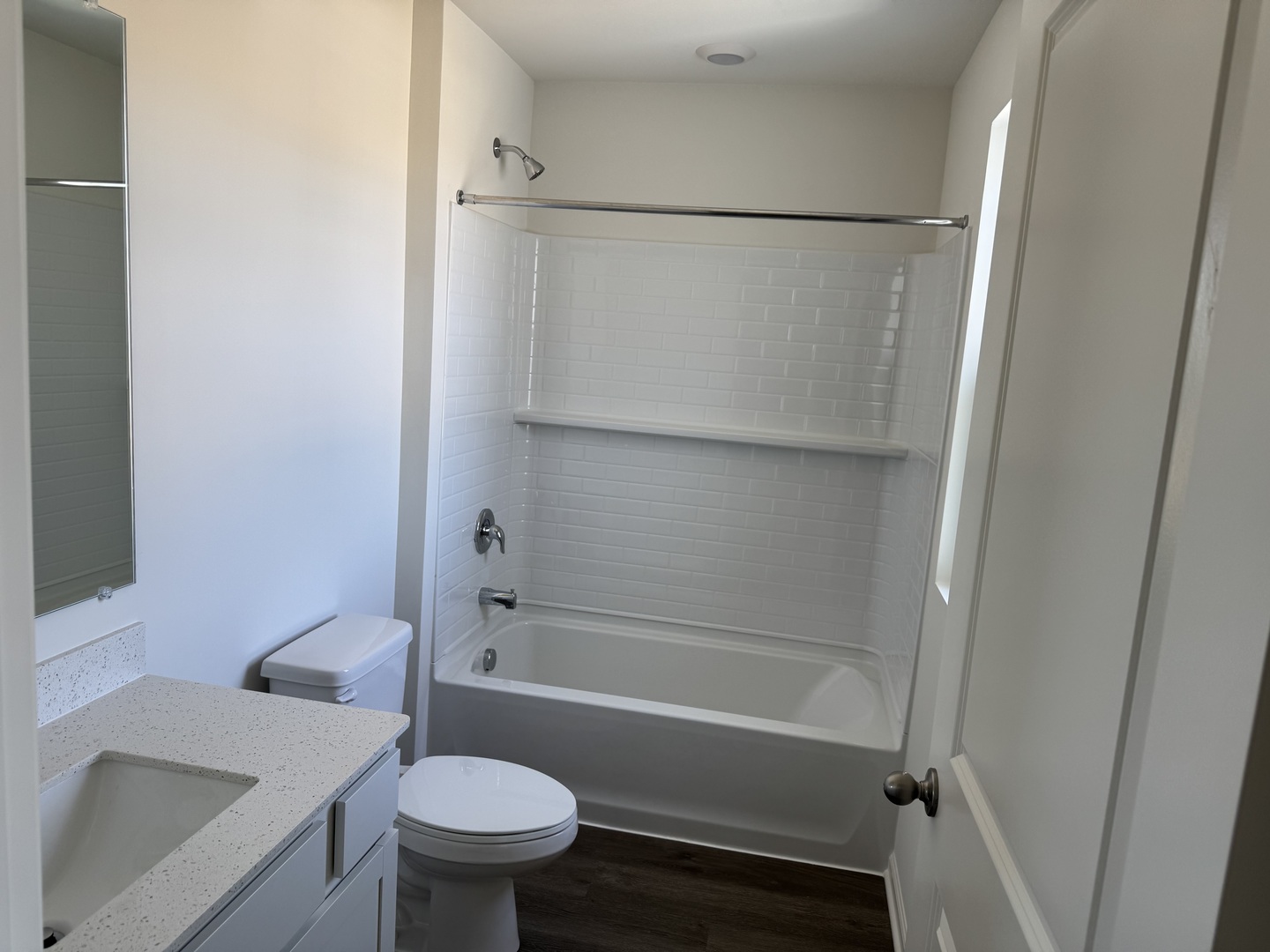 1469 Grand Tetons Drive Property Photo 14