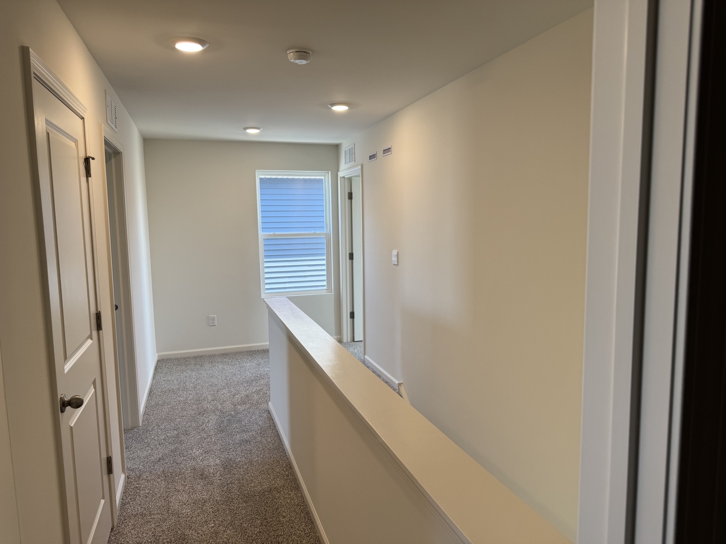 1469 Grand Tetons Drive Property Photo 15