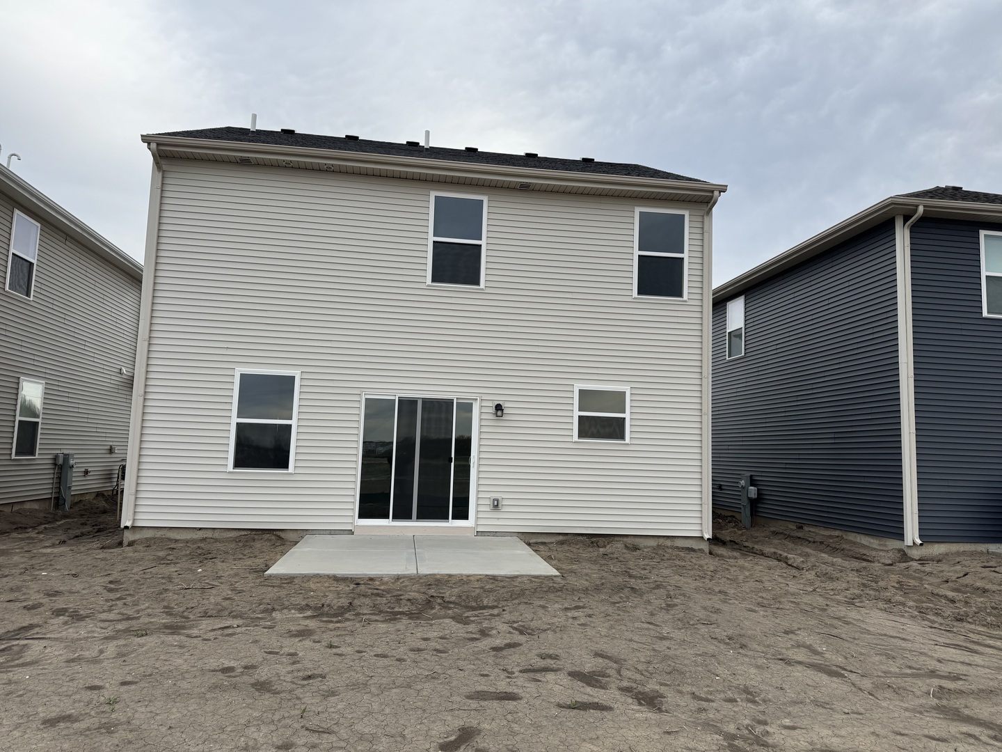 1469 Grand Tetons Drive Property Photo 18
