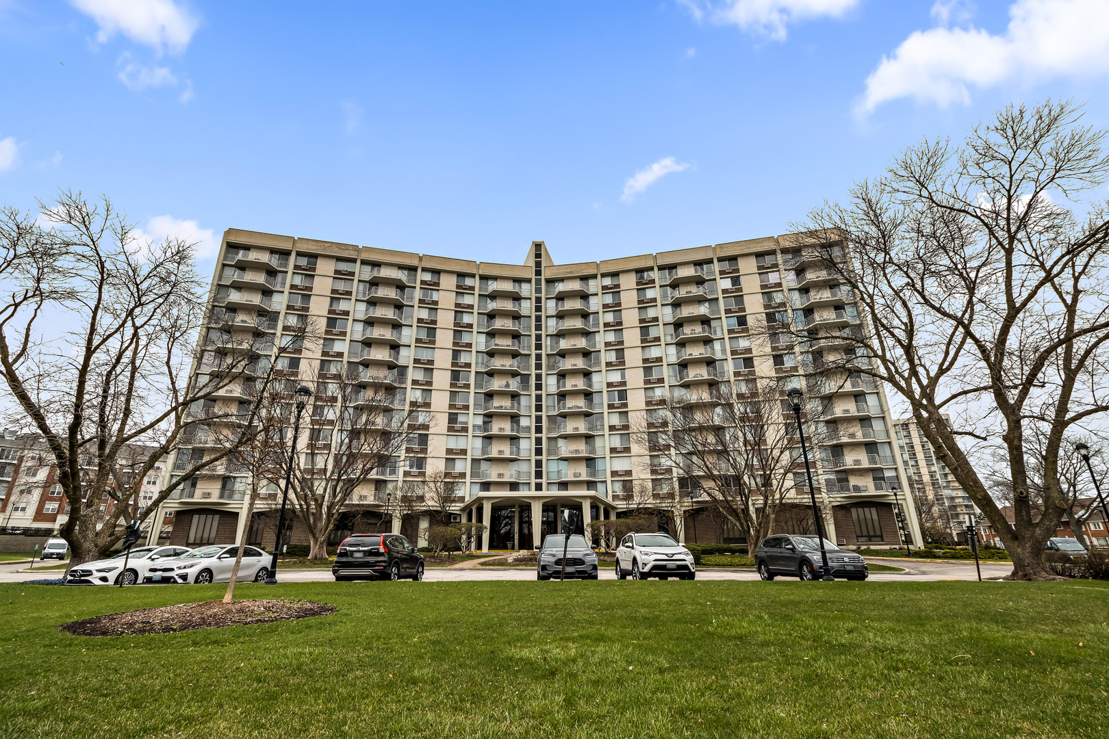 20 N Tower Road 10n Property Photo
