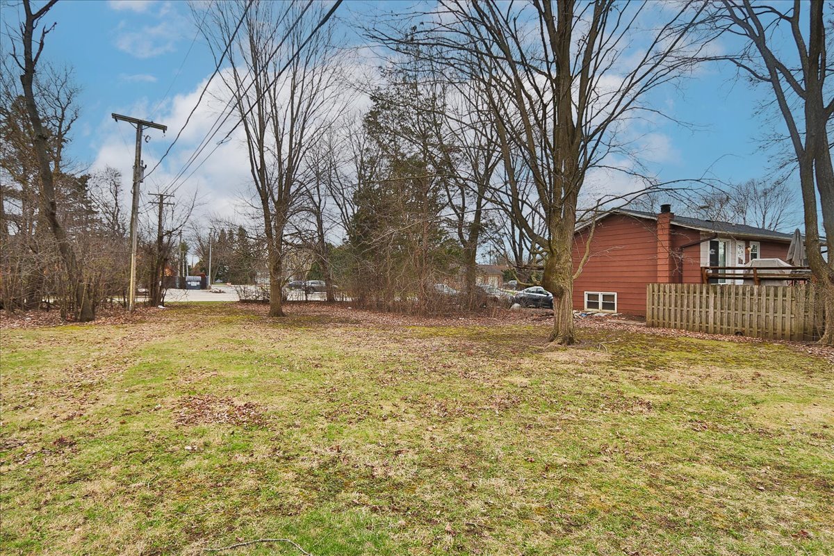 0 Prague Avenue Property Photo 2