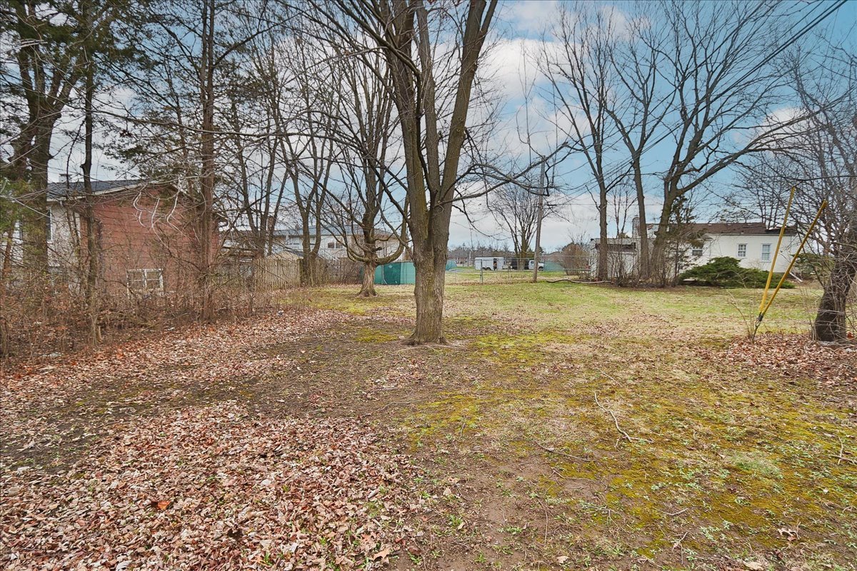 0 Prague Avenue Property Photo 3