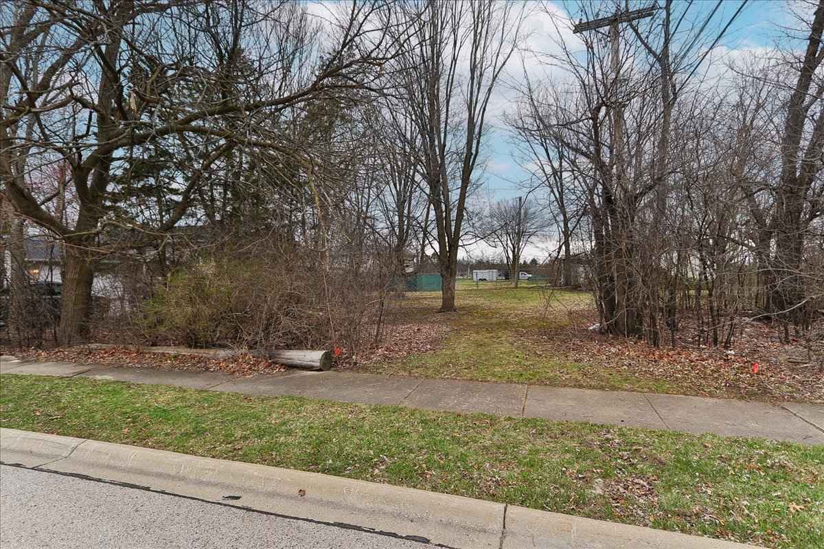 0 Prague Avenue Property Photo 4