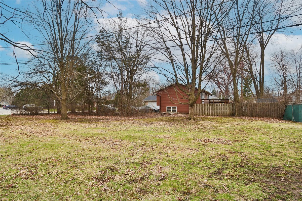 0 Prague Avenue Property Photo 6