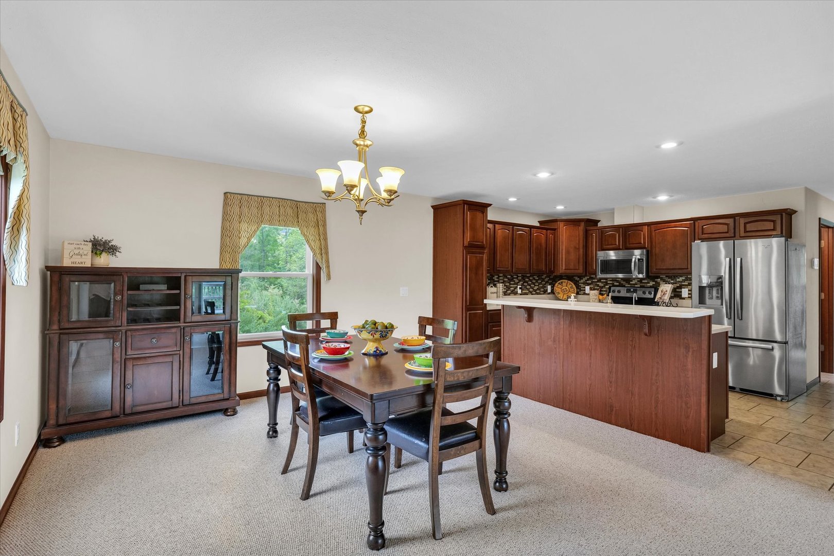 16322 Shangri La Road Property Photo 5