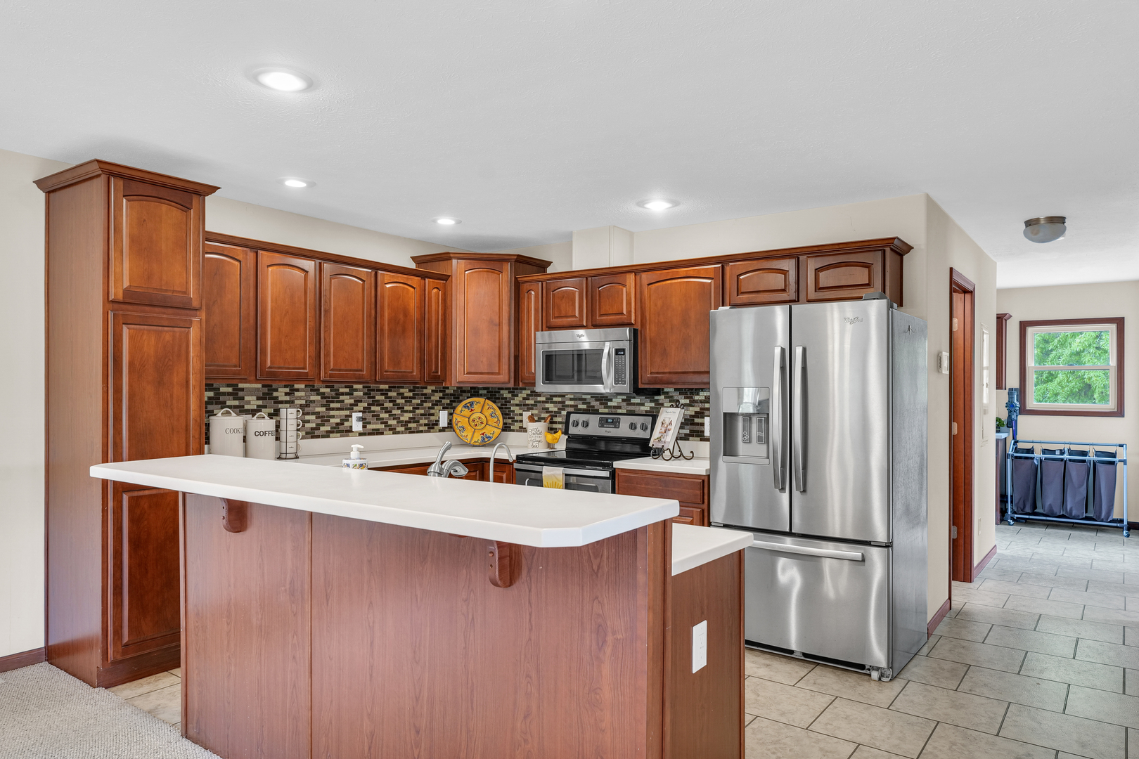 16322 Shangri La Road Property Photo 11