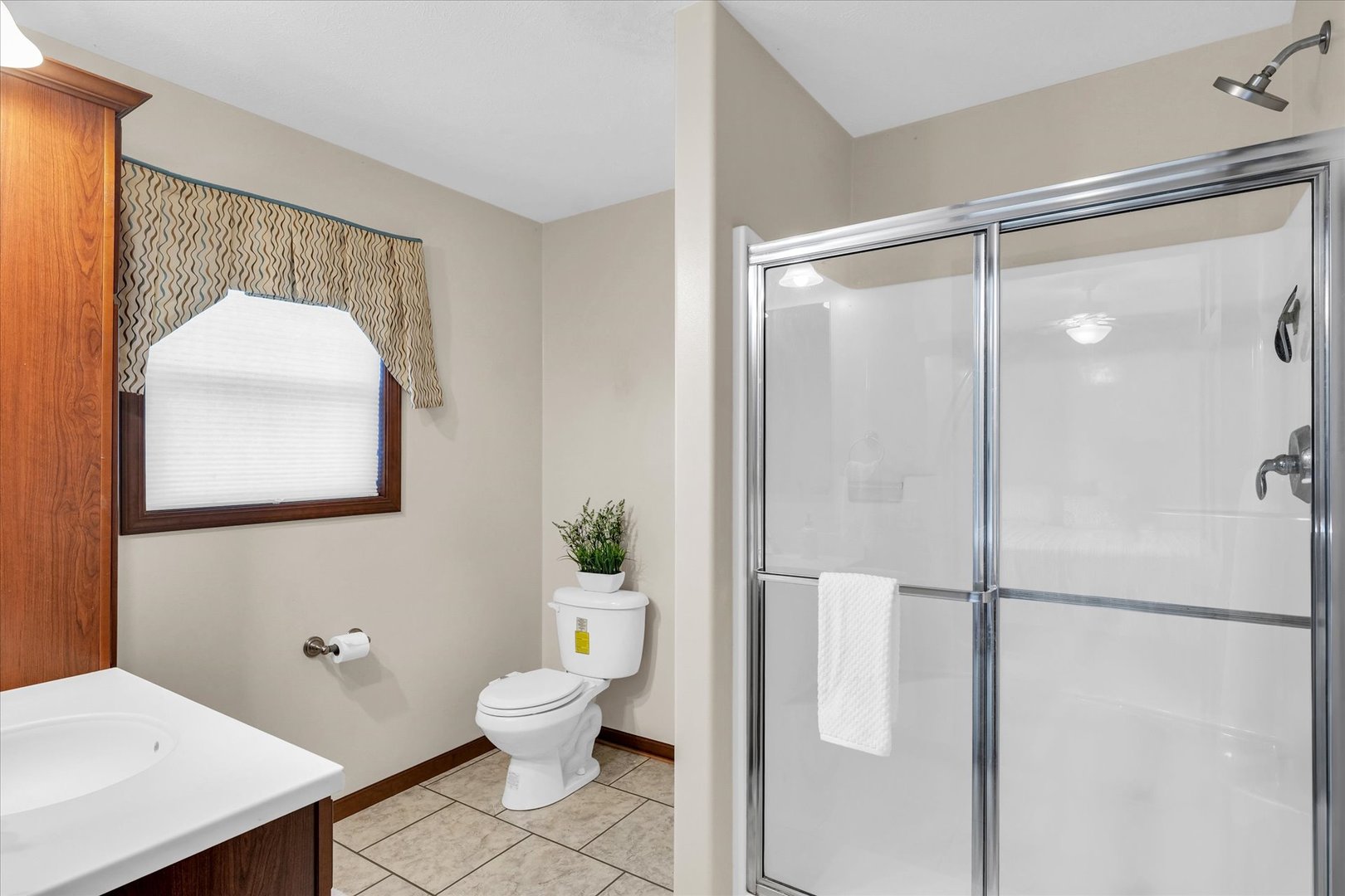 16322 Shangri La Road Property Photo 16
