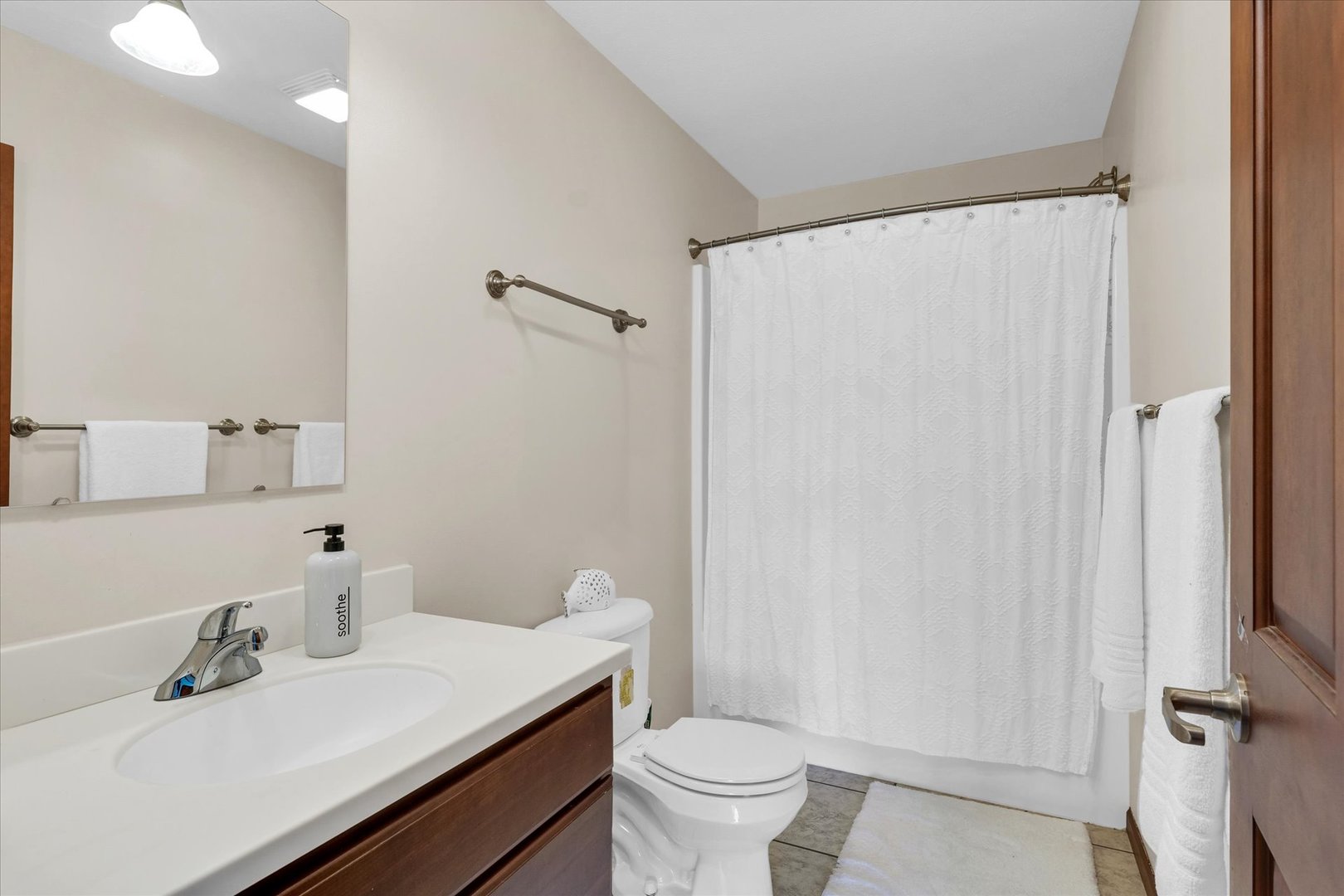 16322 Shangri La Road Property Photo 17