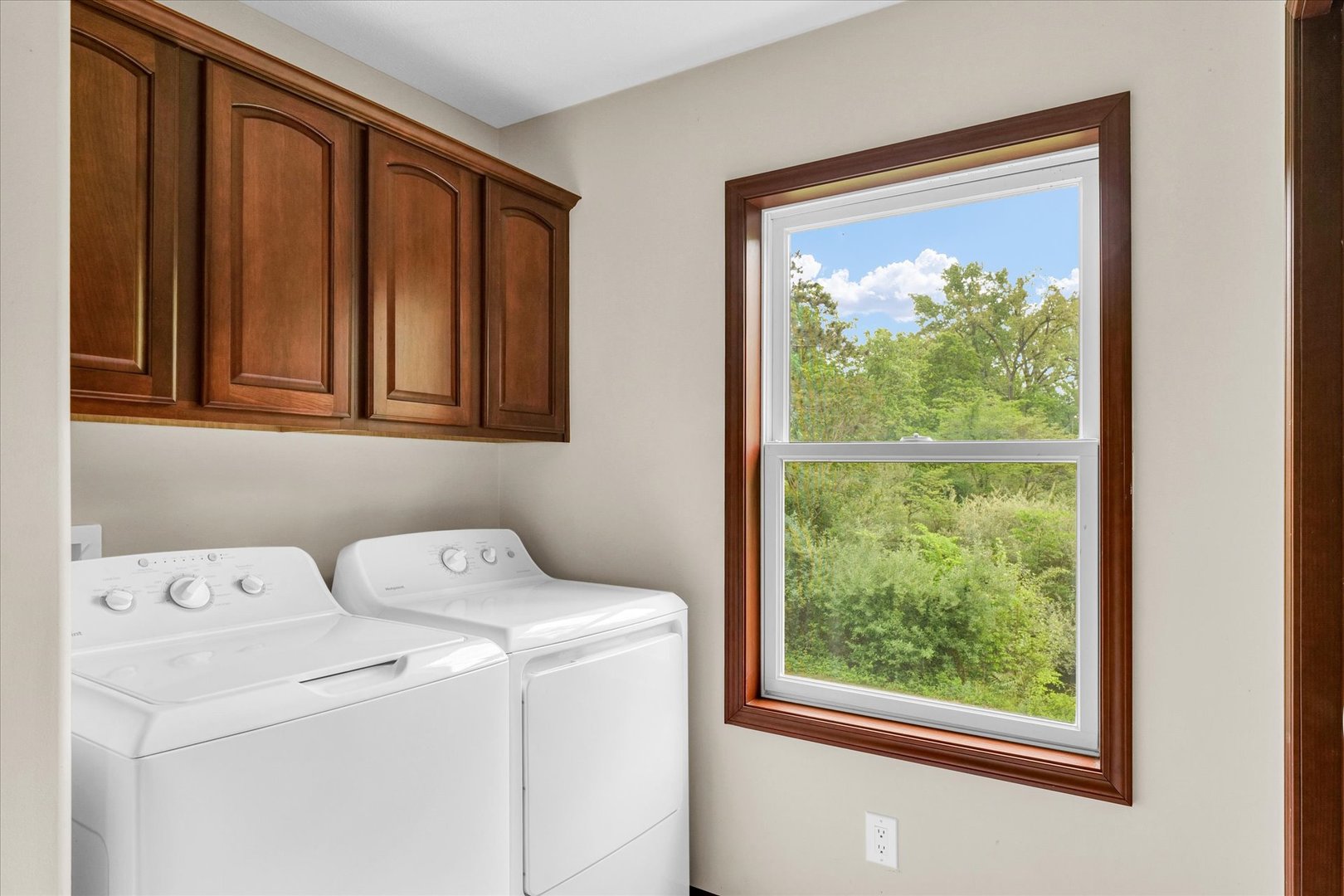 16322 Shangri La Road Property Photo 19