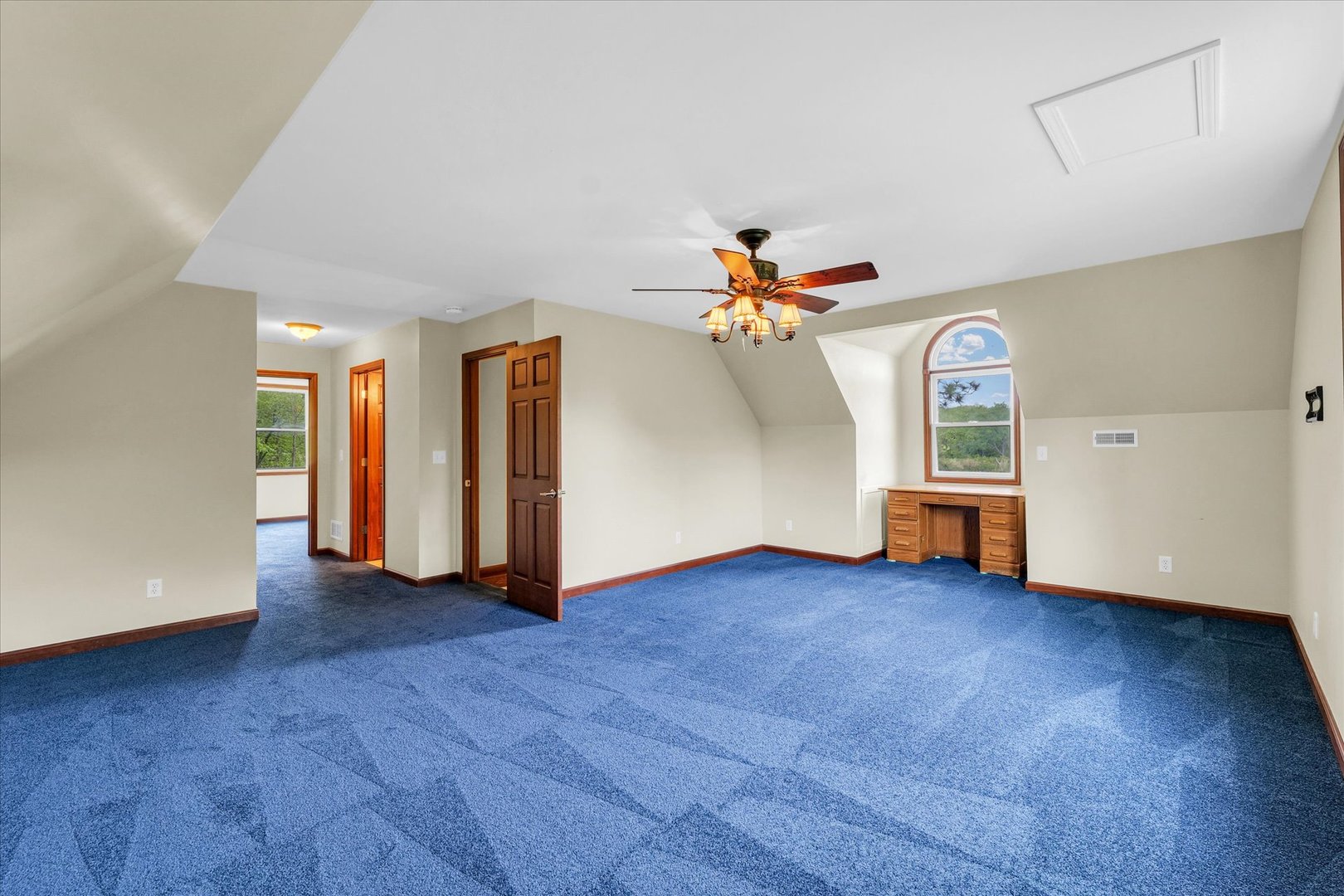 16322 Shangri La Road Property Photo 20