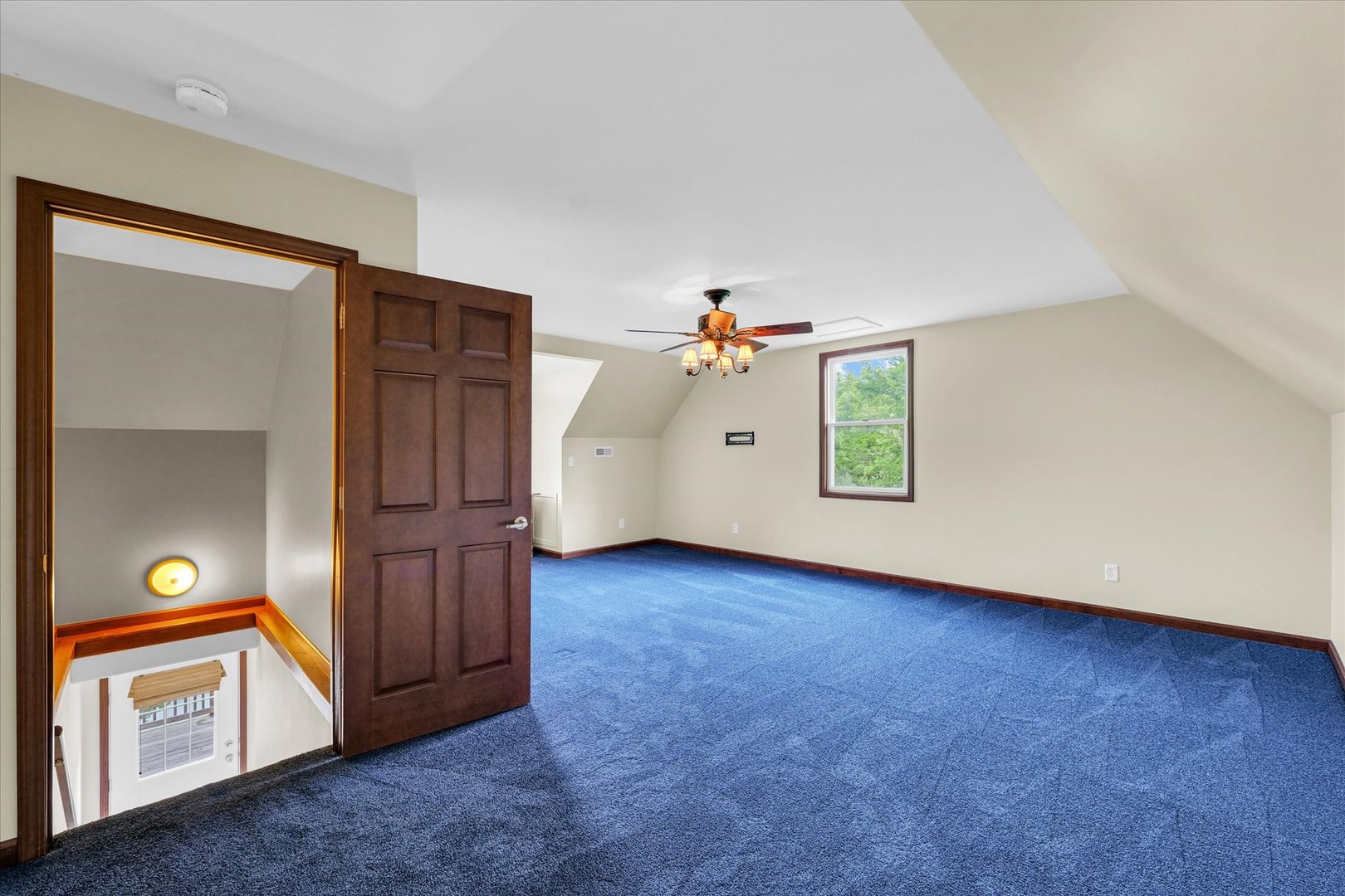 16322 Shangri La Road Property Photo 21