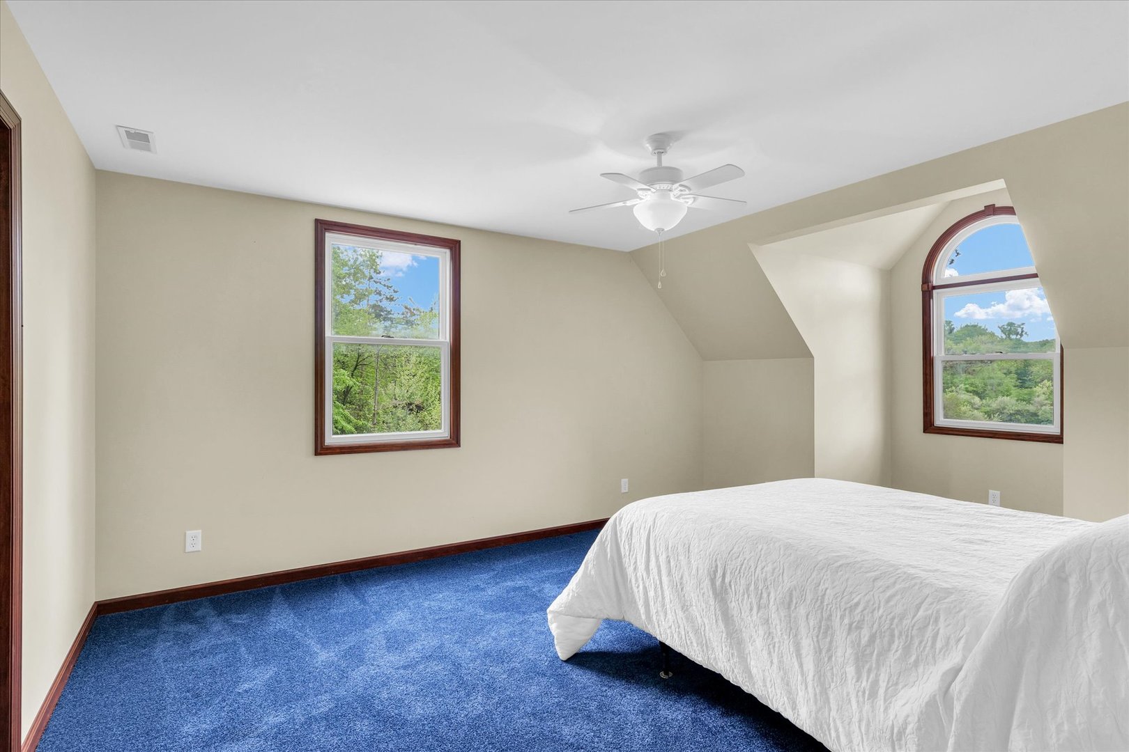 16322 Shangri La Road Property Photo 22