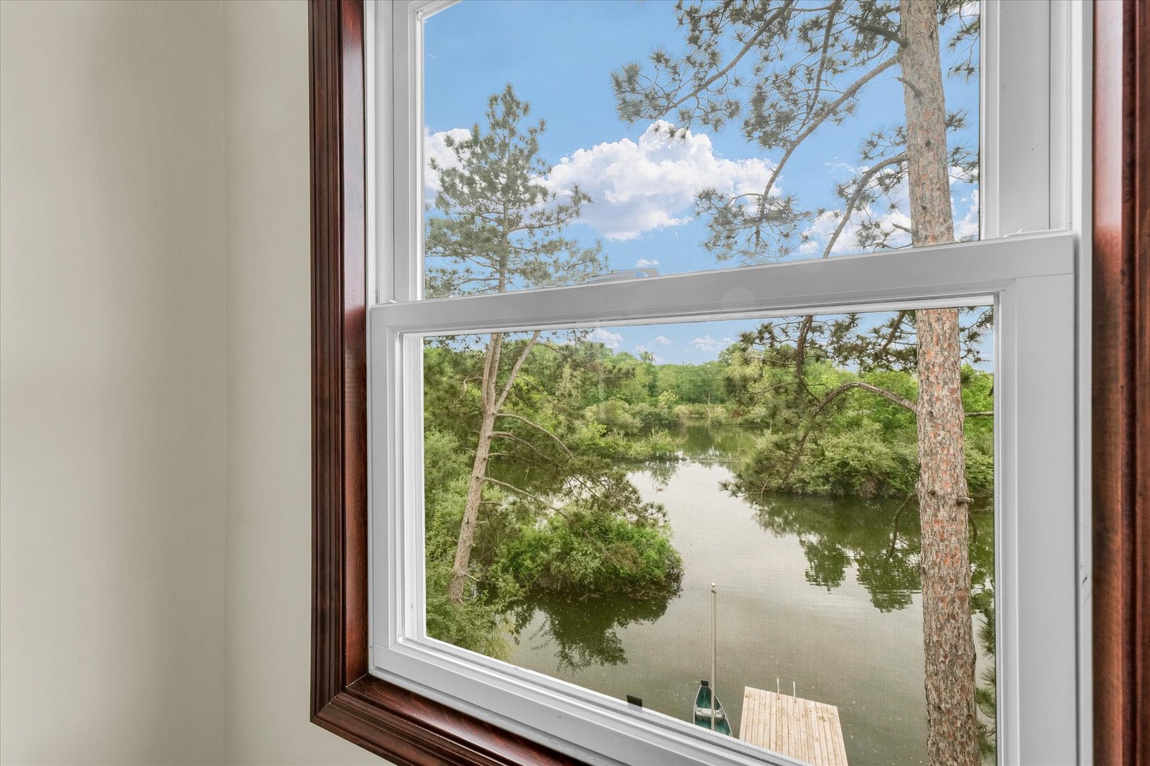 16322 Shangri La Road Property Photo 24