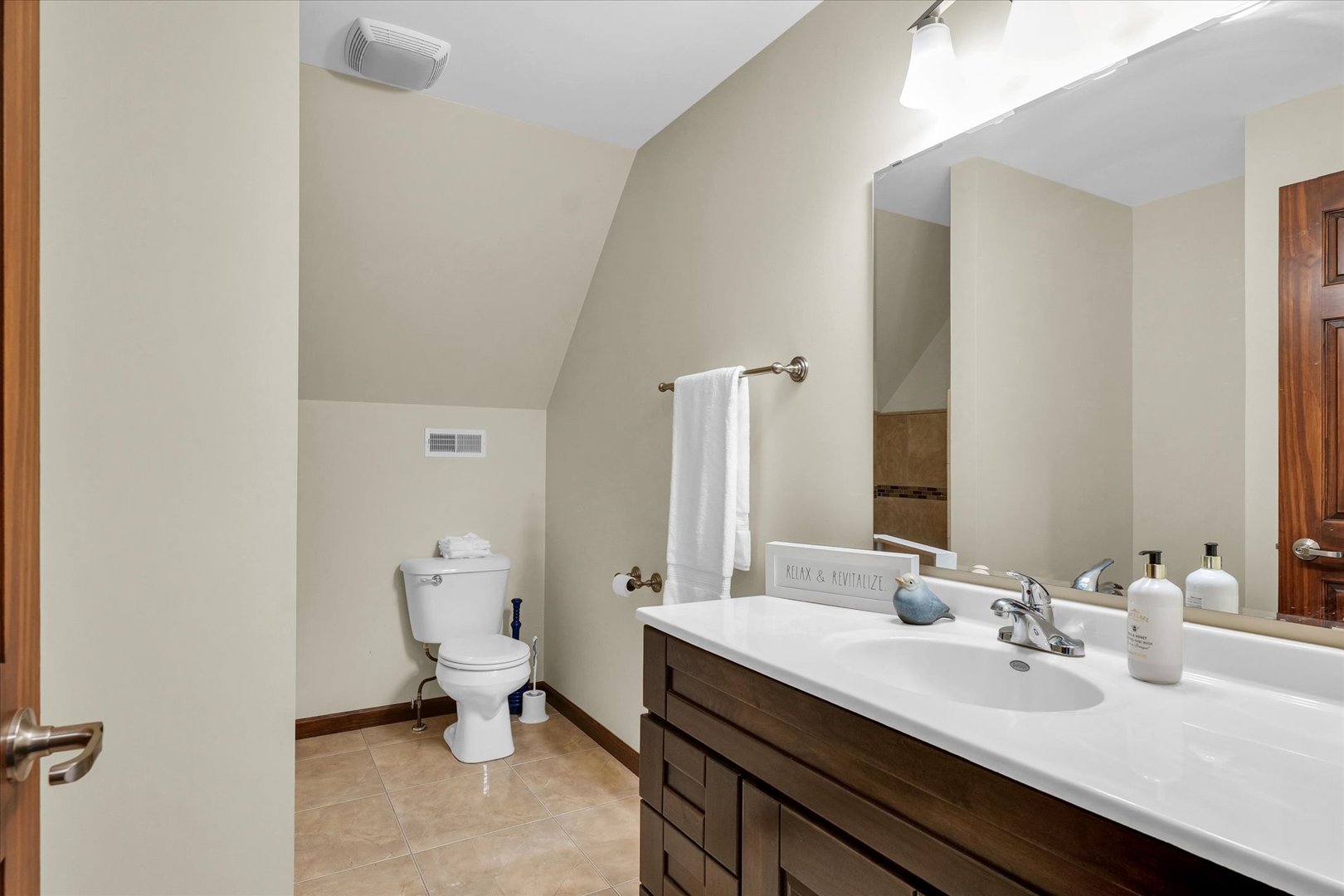 16322 Shangri La Road Property Photo 25