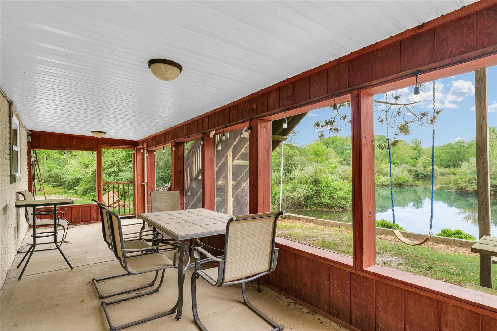 16322 Shangri La Road Property Photo 27