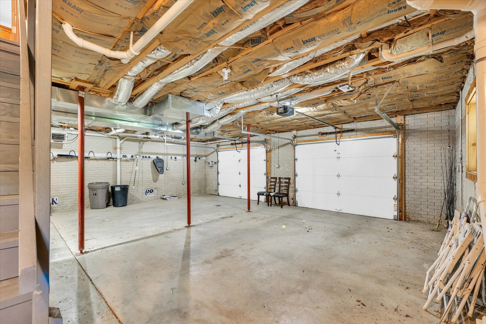 16322 Shangri La Road Property Photo 28