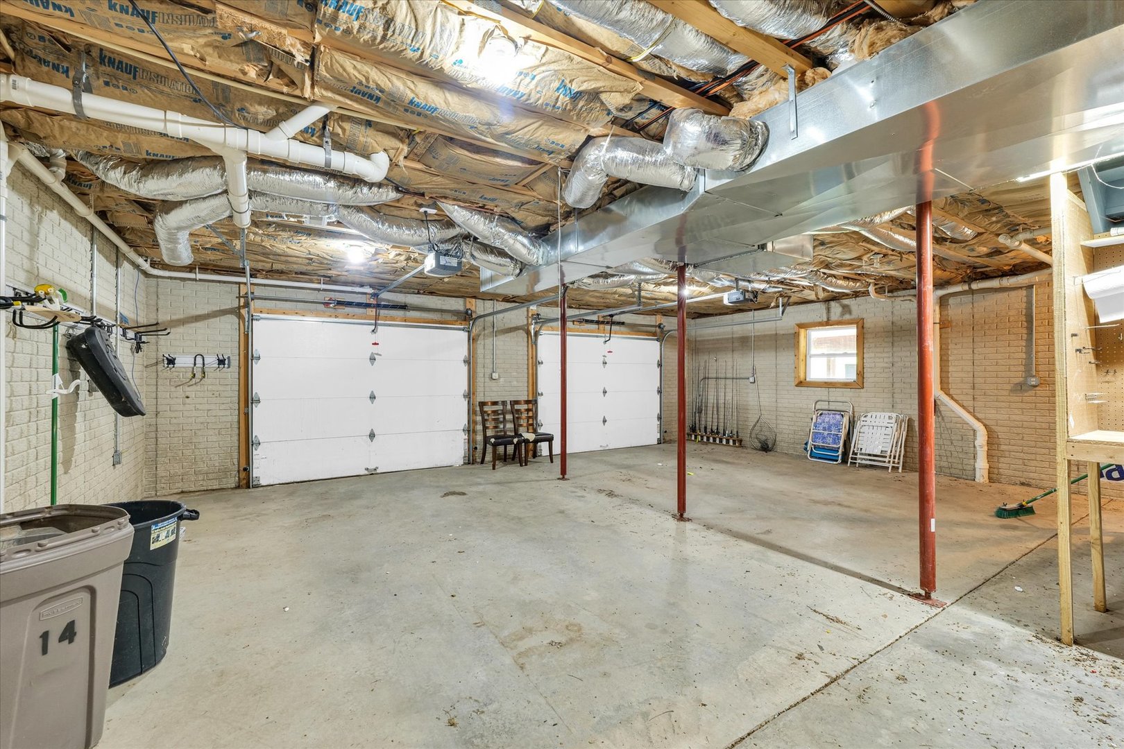 16322 Shangri La Road Property Photo 29
