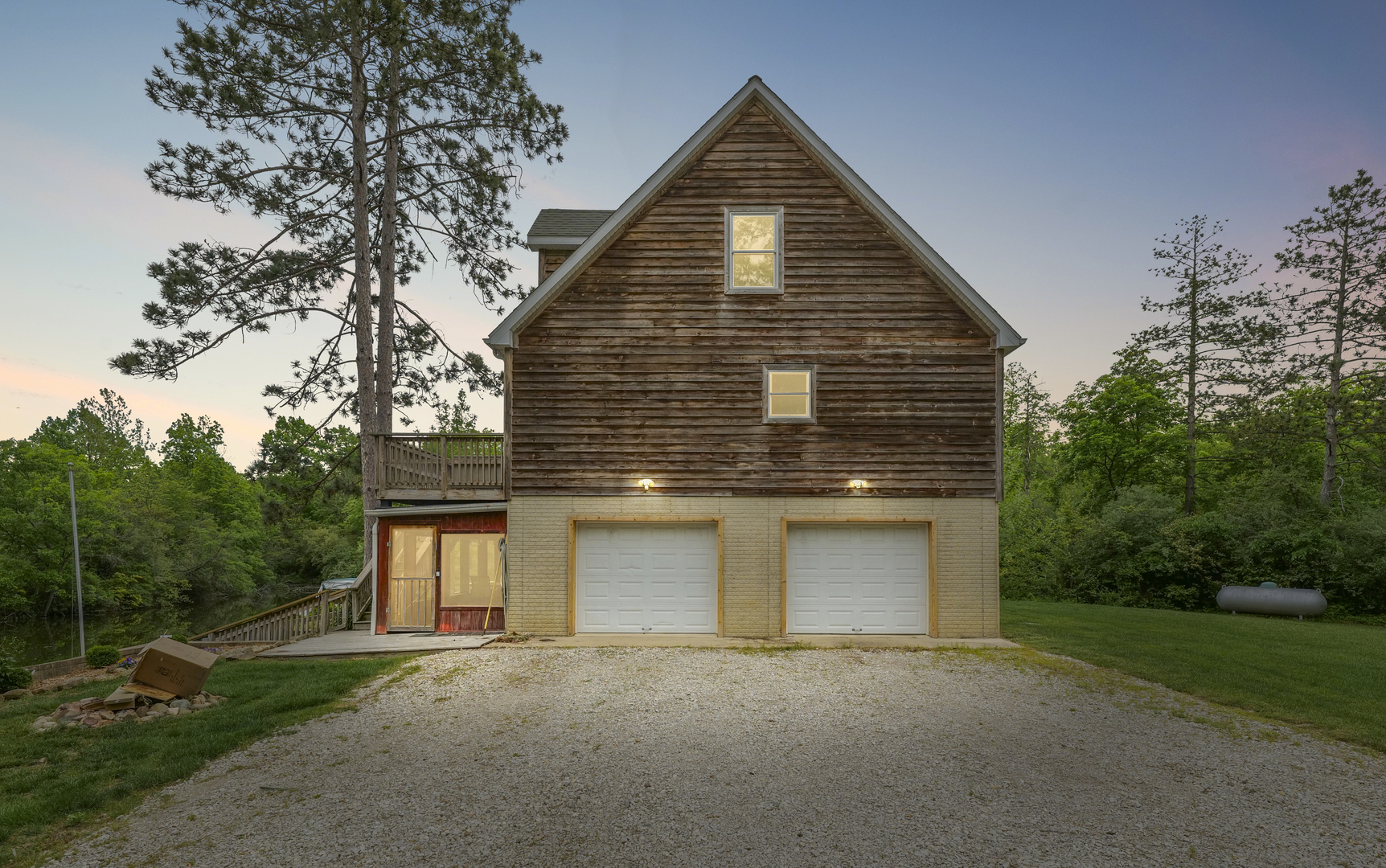 16322 Shangri La Road Property Photo 30