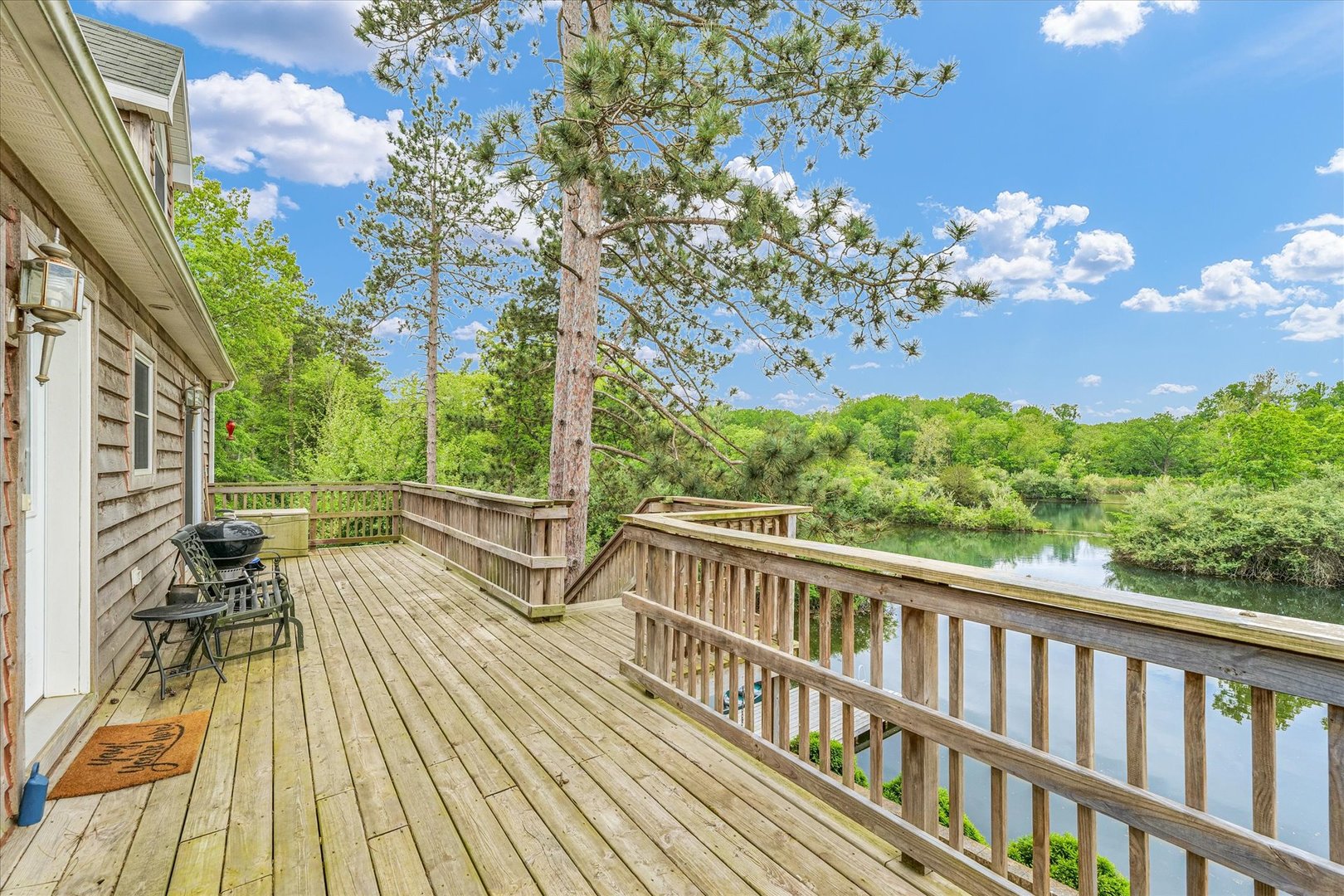 16322 Shangri La Road Property Photo 31