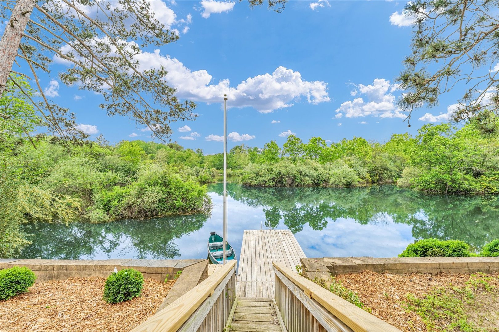 16322 Shangri La Road Property Photo 34