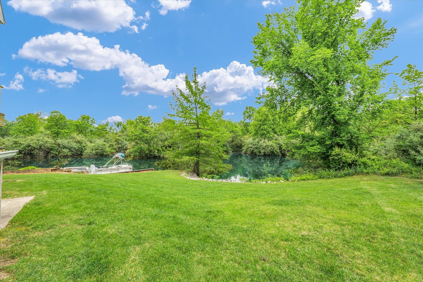 16322 Shangri La Road Property Photo 38