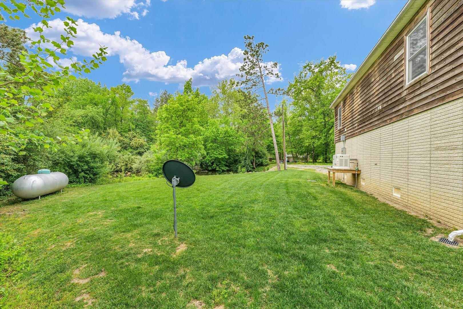 16322 Shangri La Road Property Photo 39
