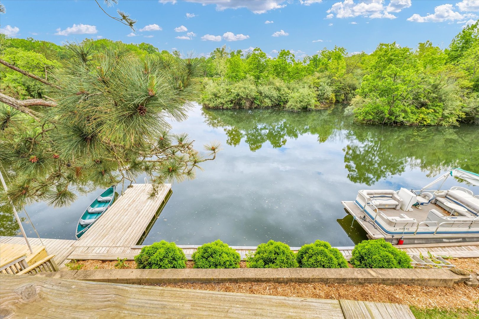 16322 Shangri La Road Property Photo 40