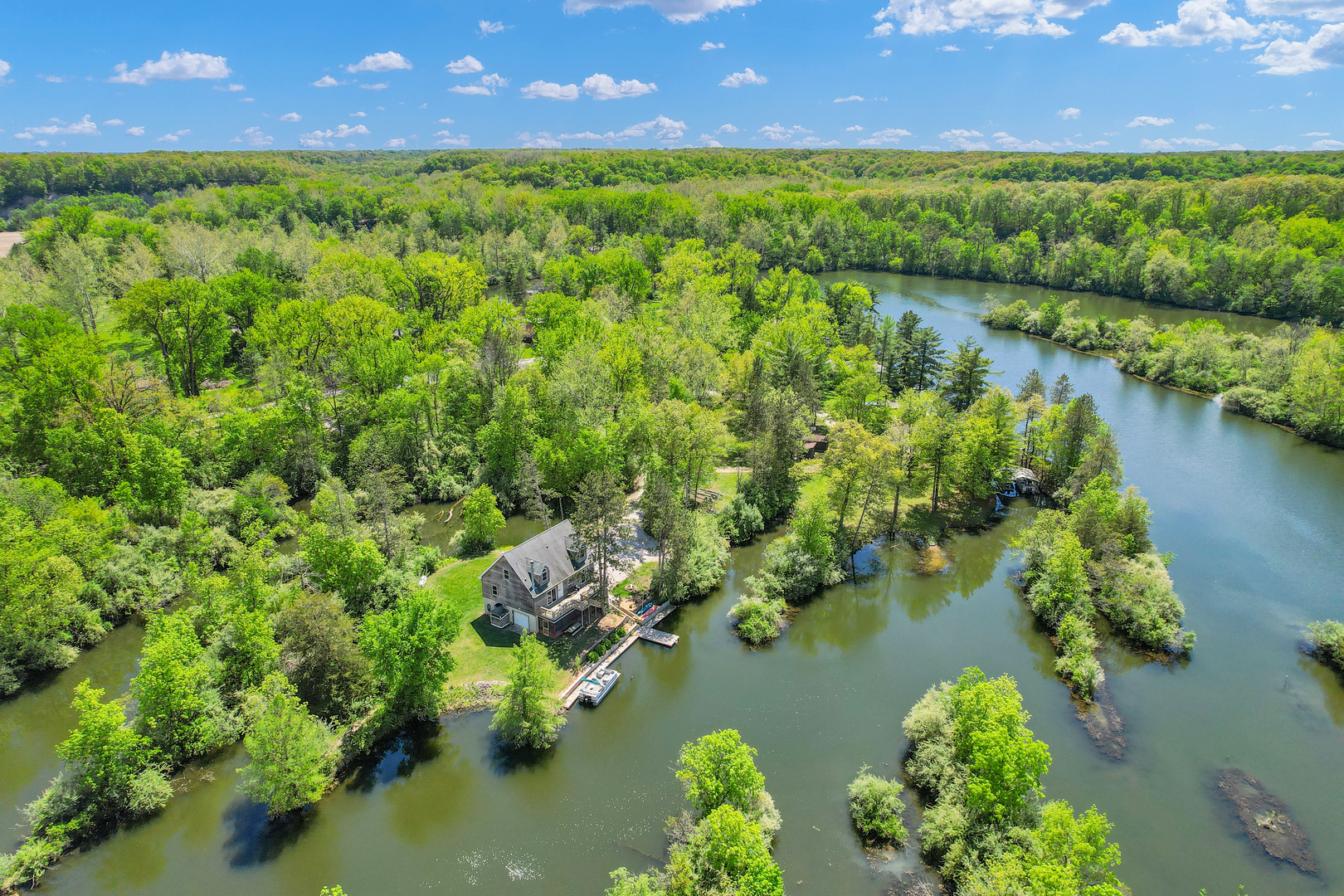 16322 Shangri La Road Property Photo 41