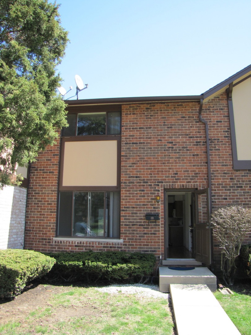 1s285 Danby Street Property Photo