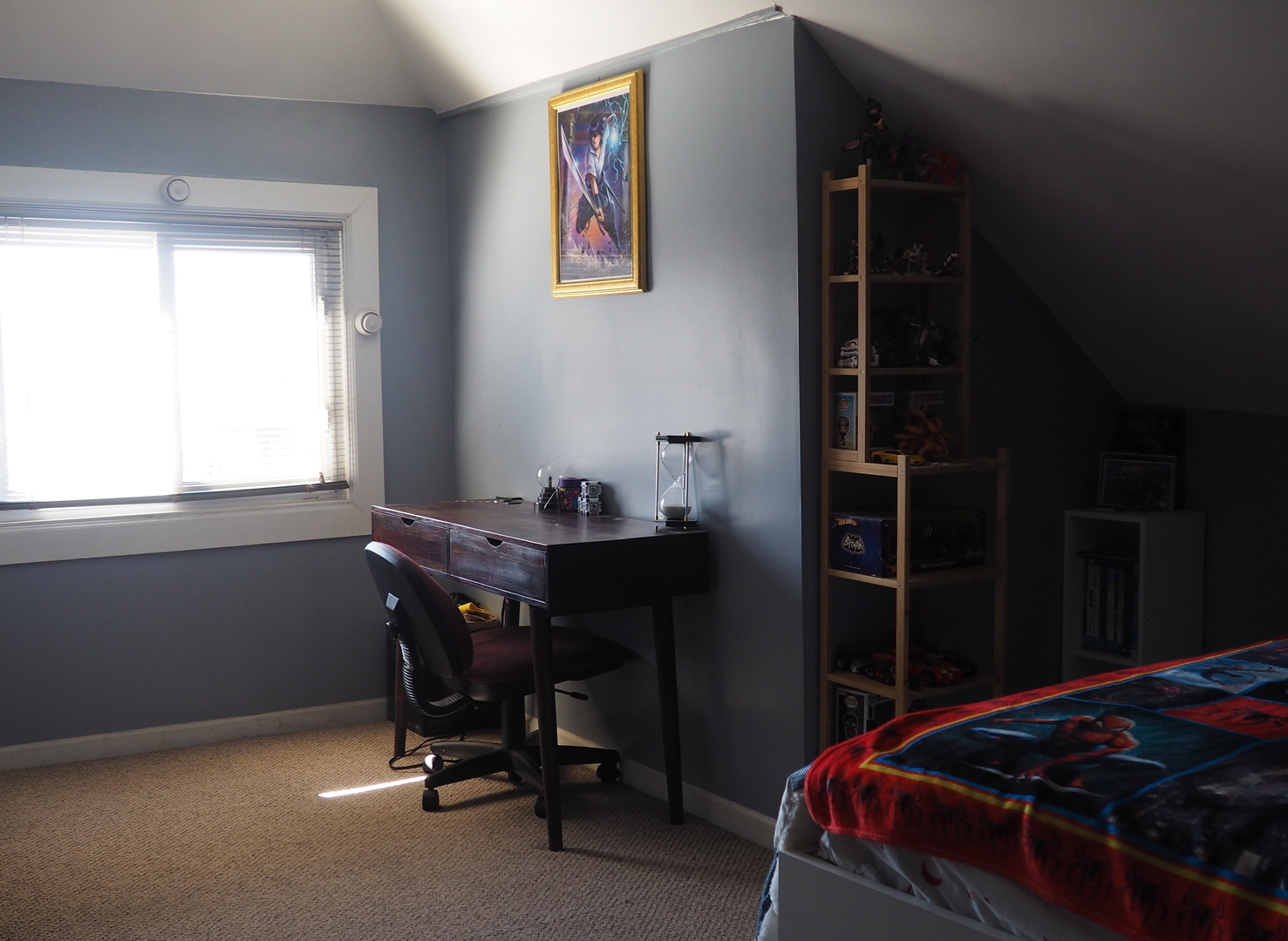 3005 N Kostner Avenue Property Photo 7
