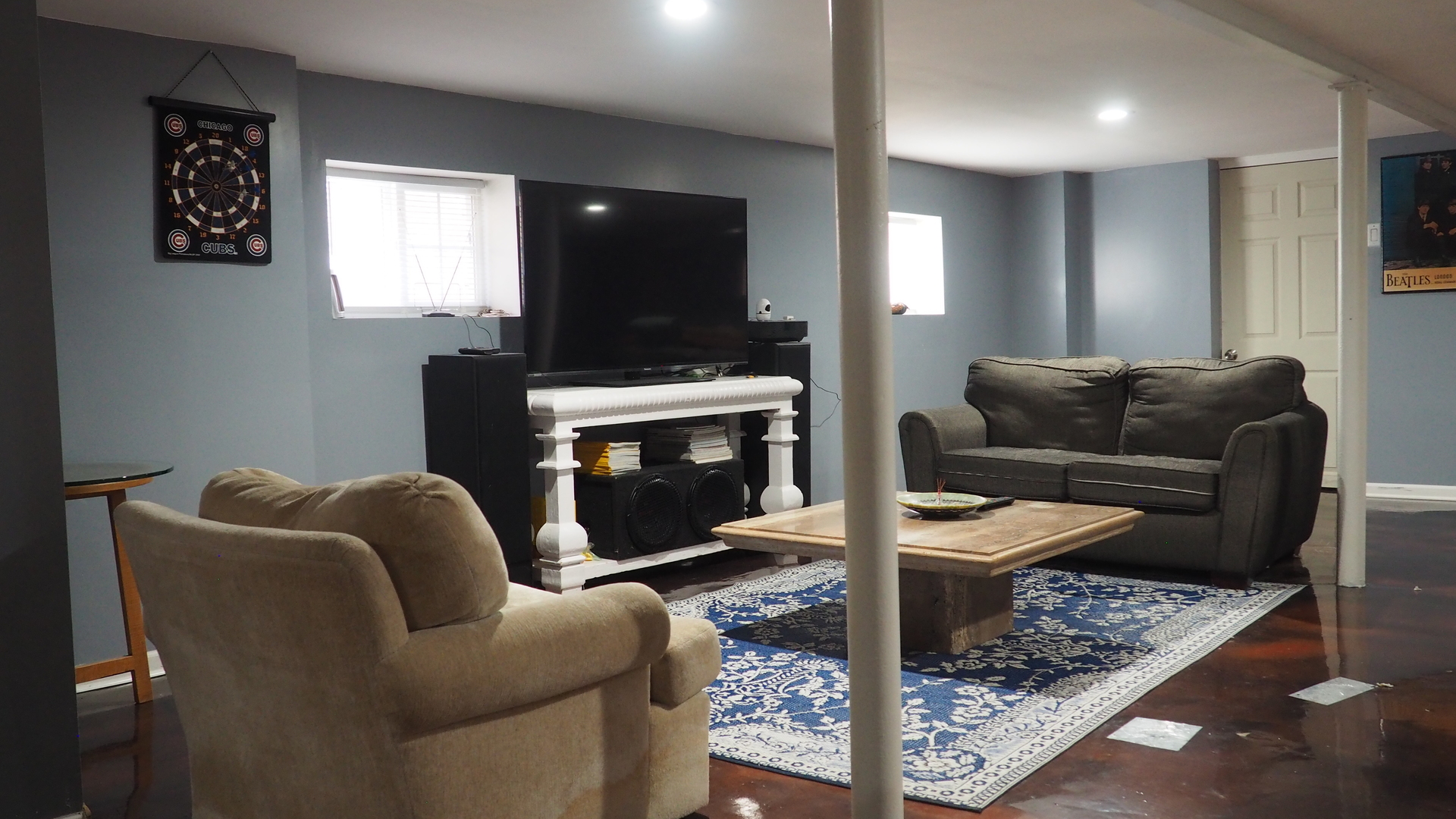 3005 N Kostner Avenue Property Photo 11