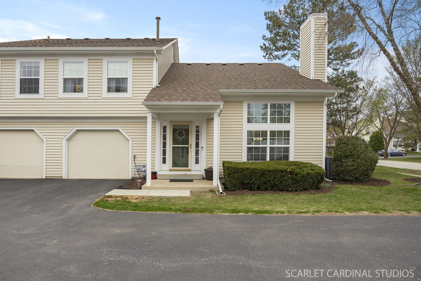 250 Acorn Drive Property Photo