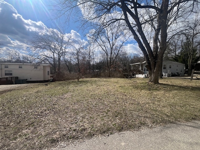 2795 E 28th Lot 578 Road Property Photo 1
