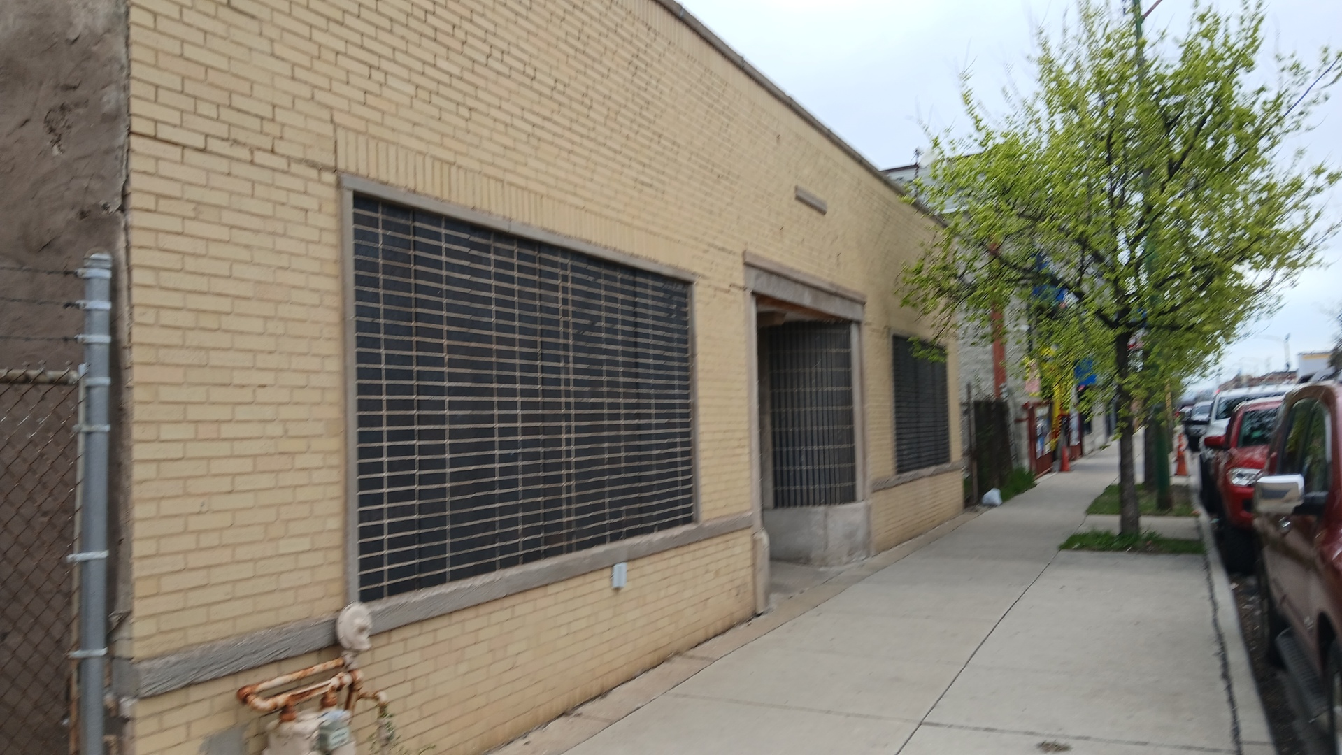 4942 W Division Street Property Photo 5