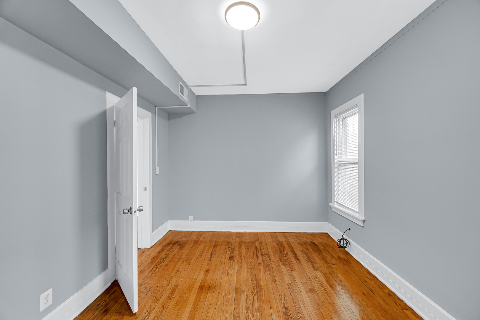7010 S Morgan Street Property Photo 16
