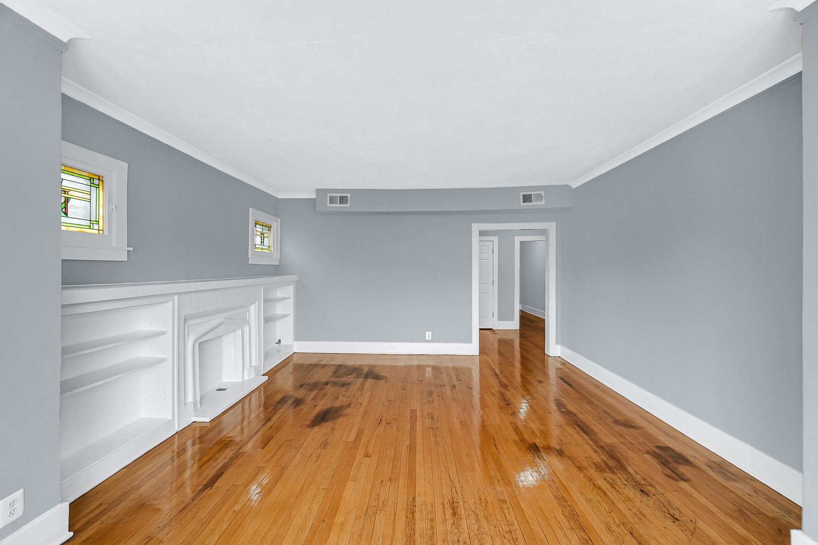 7010 S Morgan Street Property Photo 18