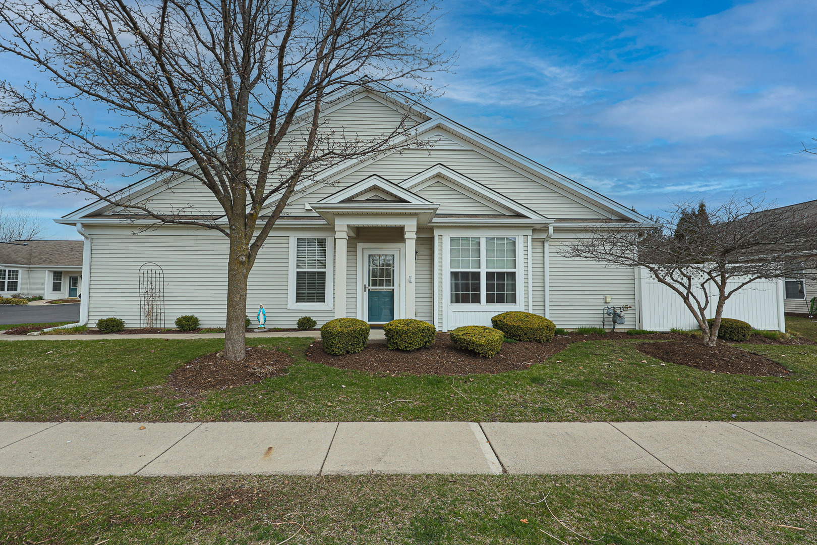 13442 Delaney Road Property Photo