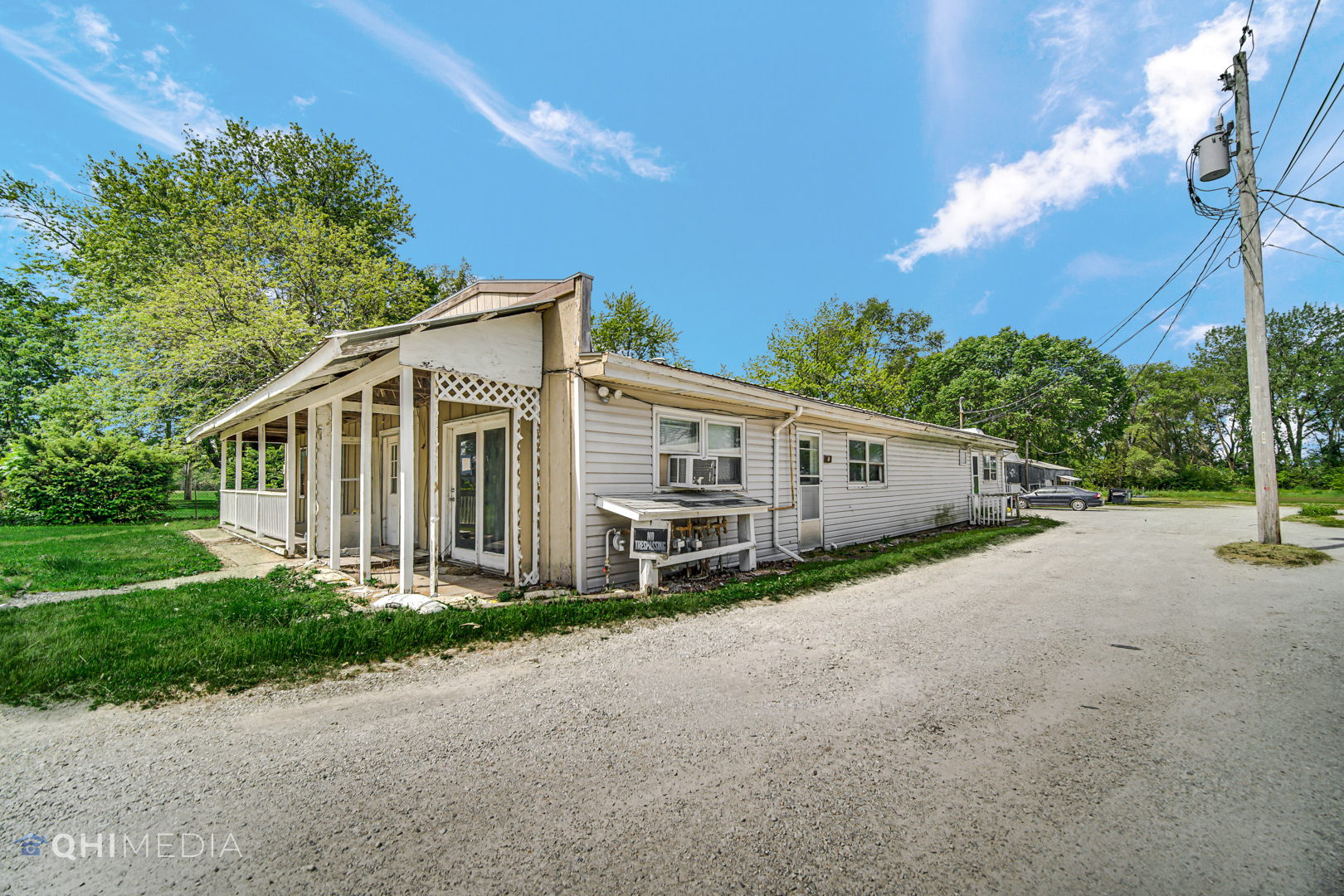 6920 S State Route 1 Property Photo 2