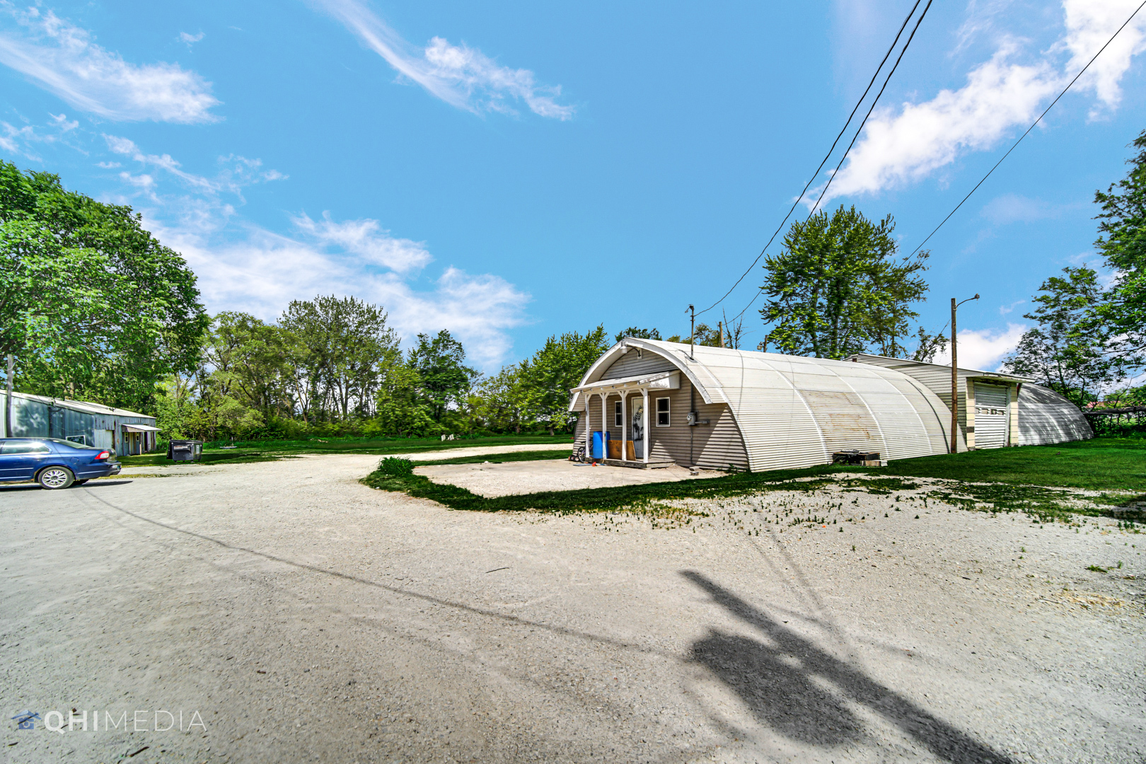 6920 S State Route 1 Property Photo 3