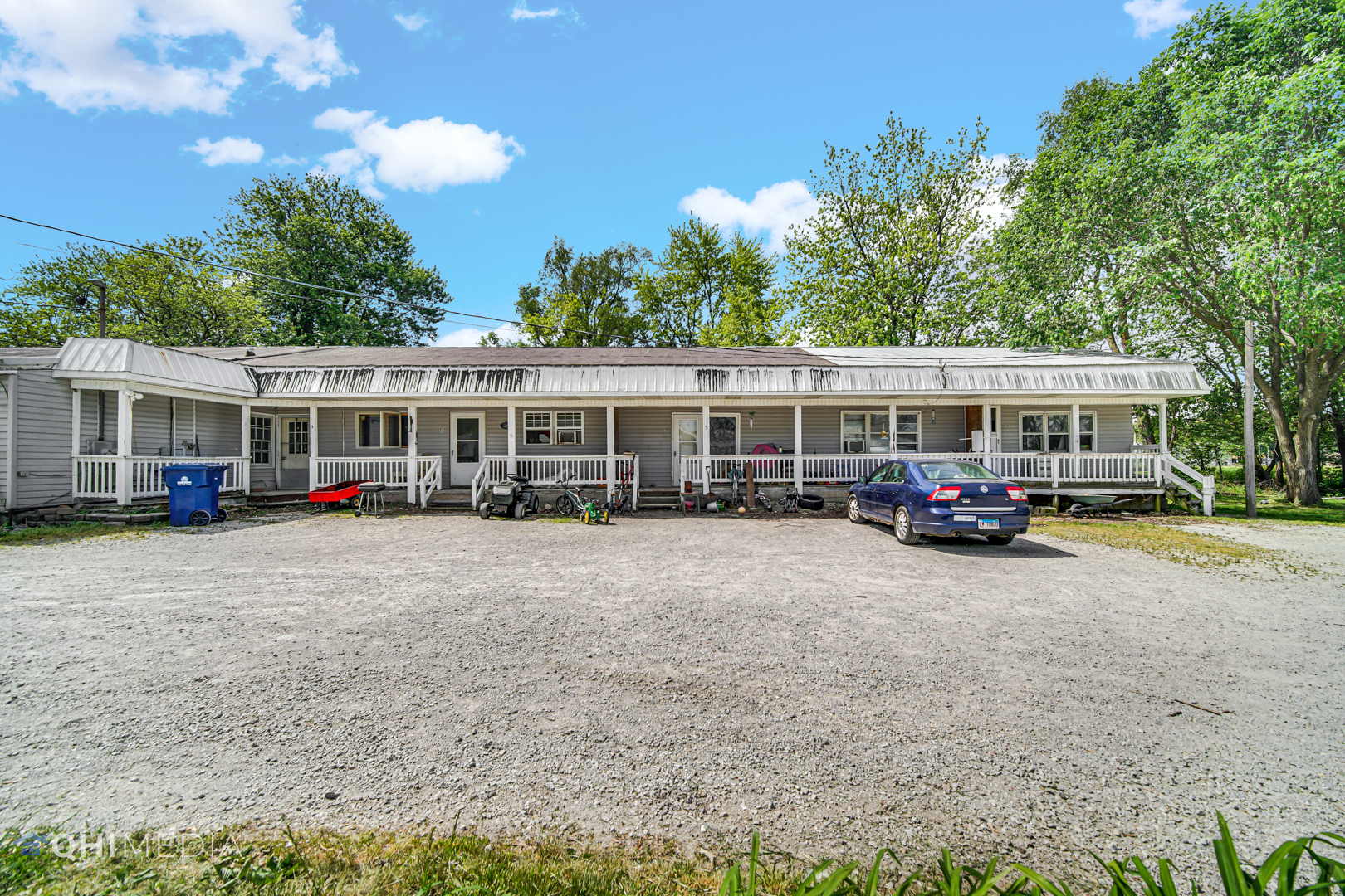 6920 S State Route 1 Property Photo 4