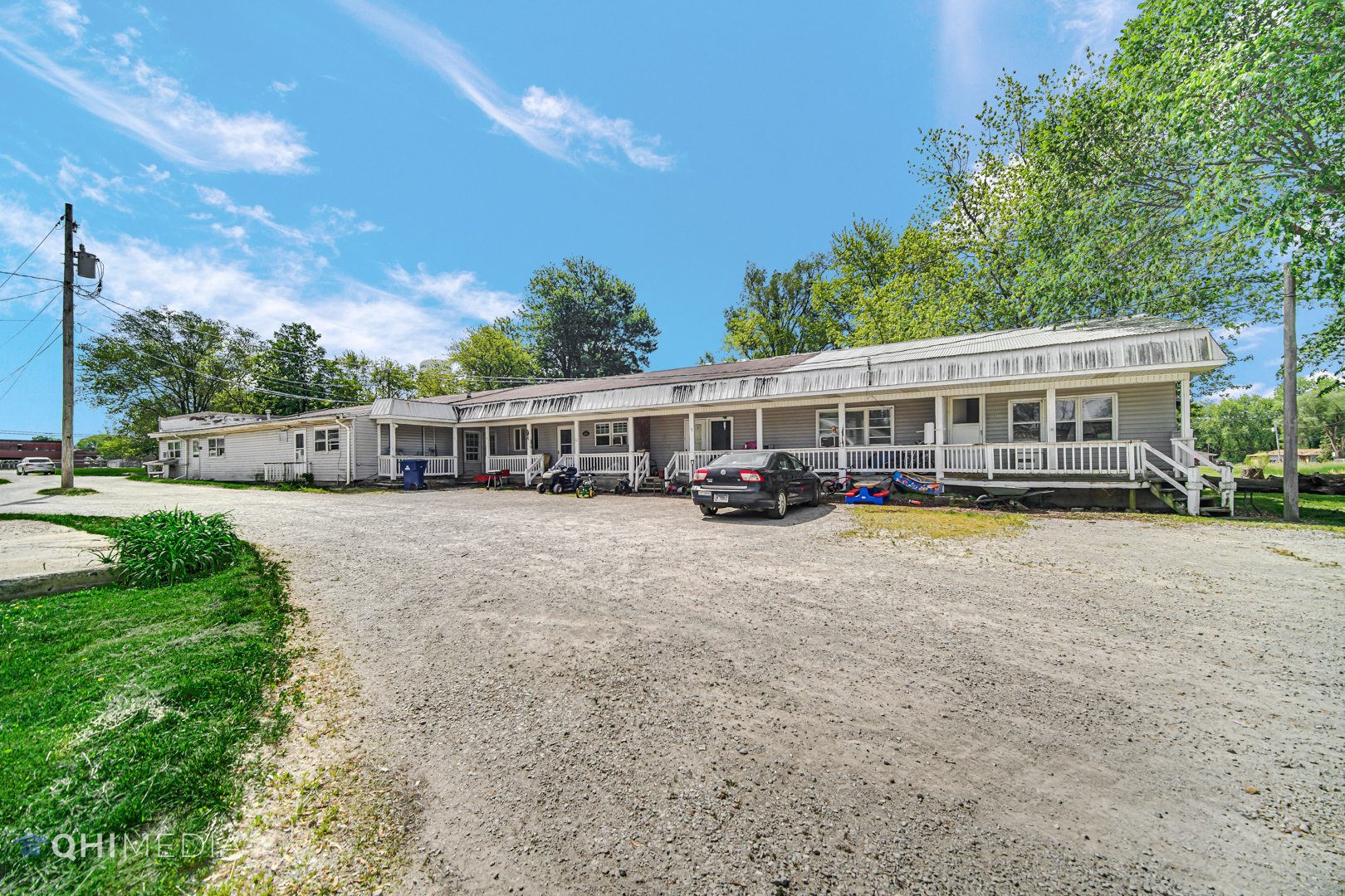 6920 S State Route 1 Property Photo 5