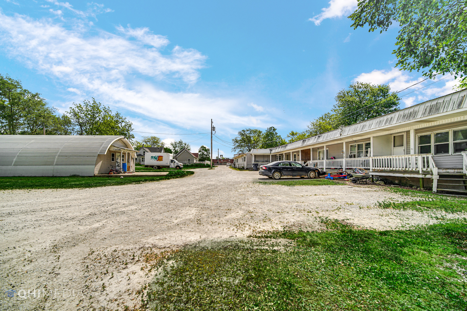 6920 S State Route 1 Property Photo 7