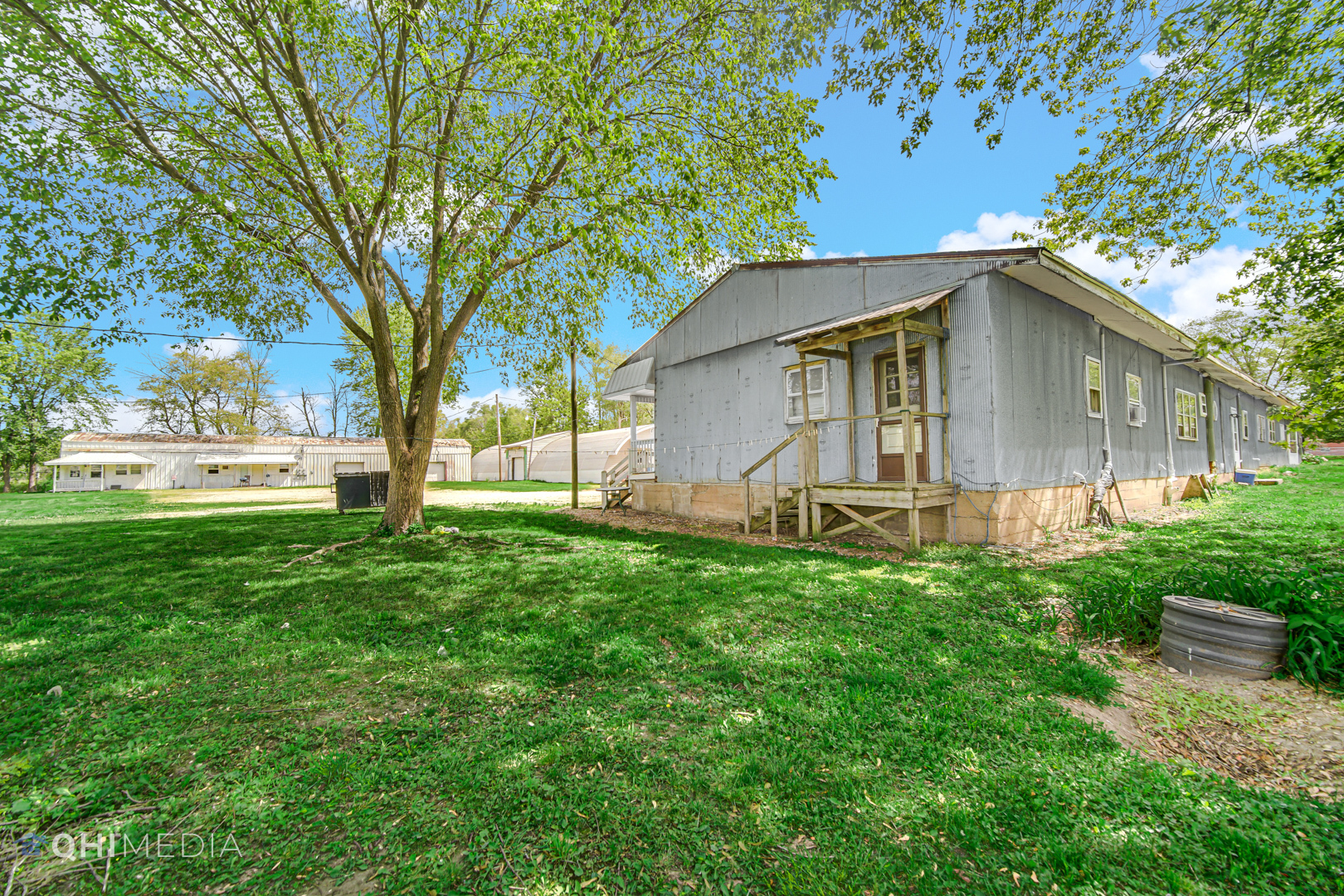 6920 S State Route 1 Property Photo 8