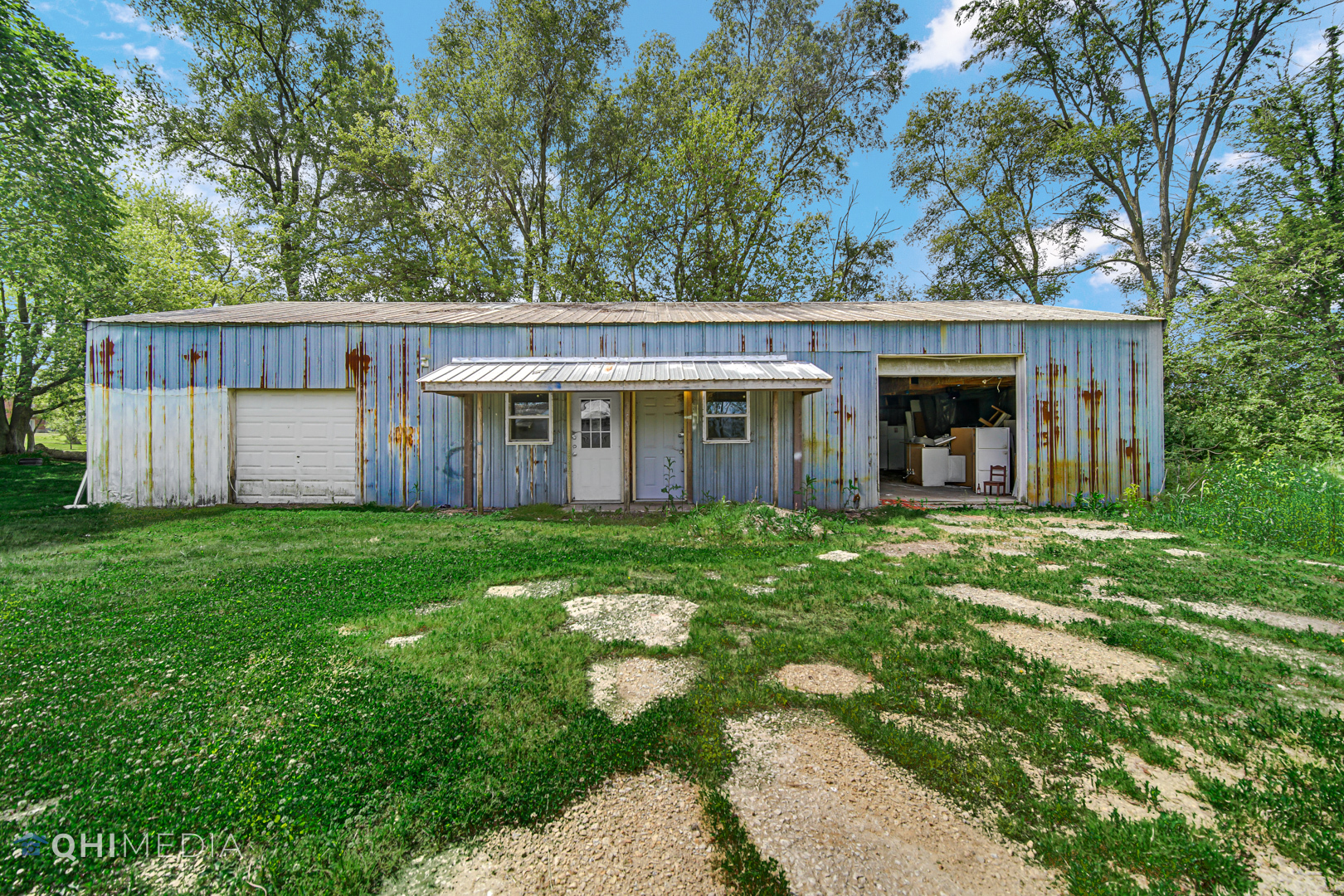 6920 S State Route 1 Property Photo 9