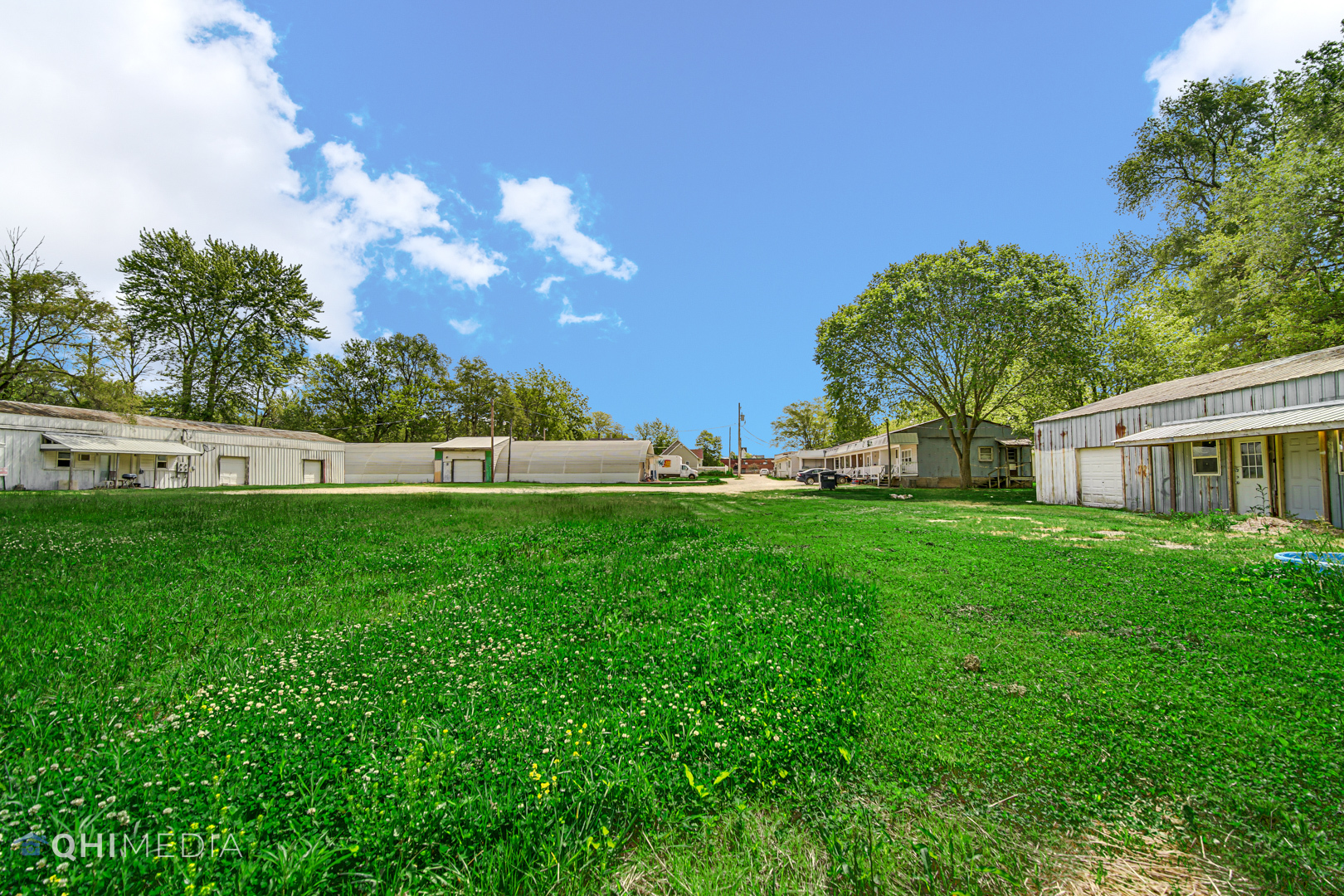 6920 S State Route 1 Property Photo 10
